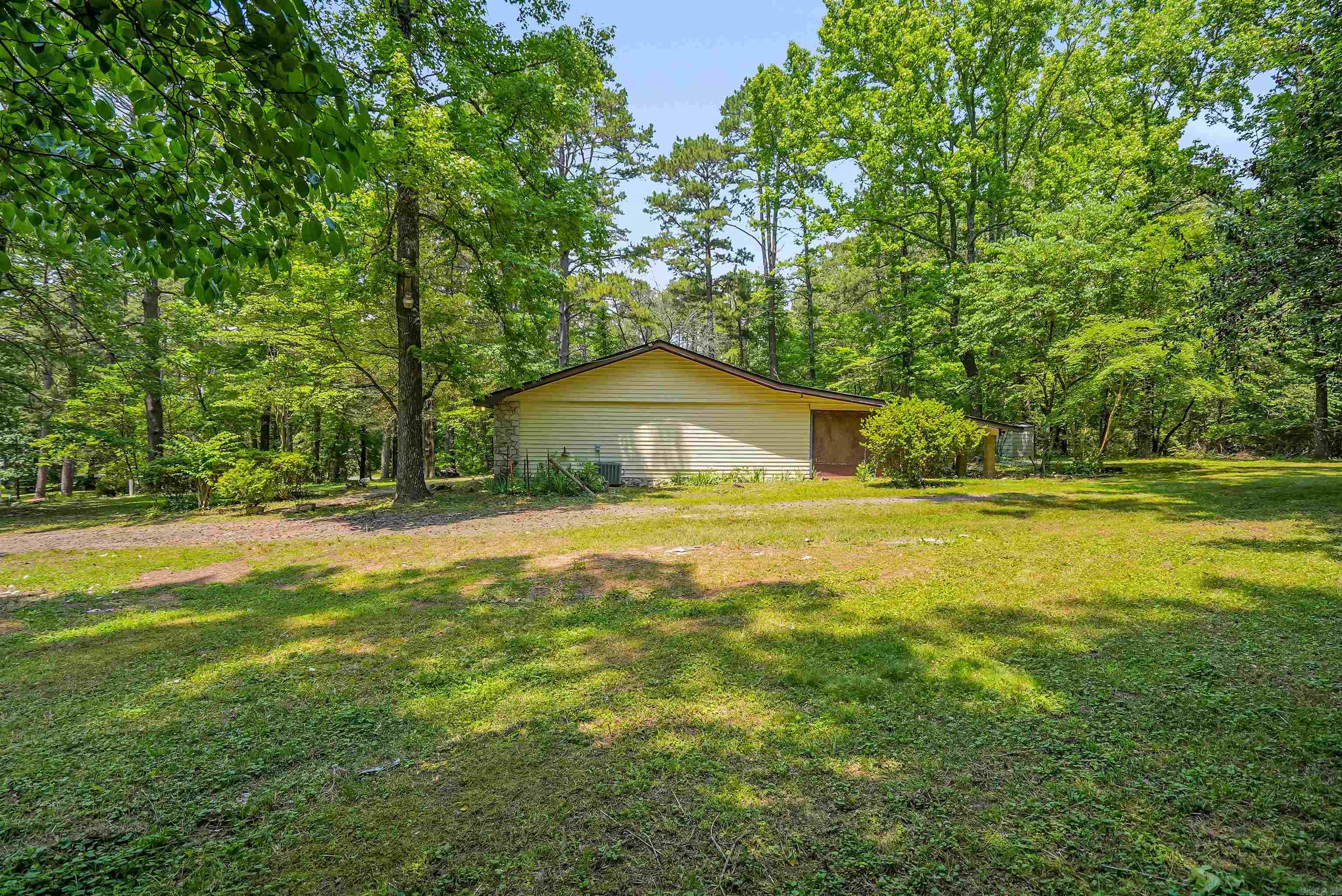 14 Thousand Oaks  Conway, AR