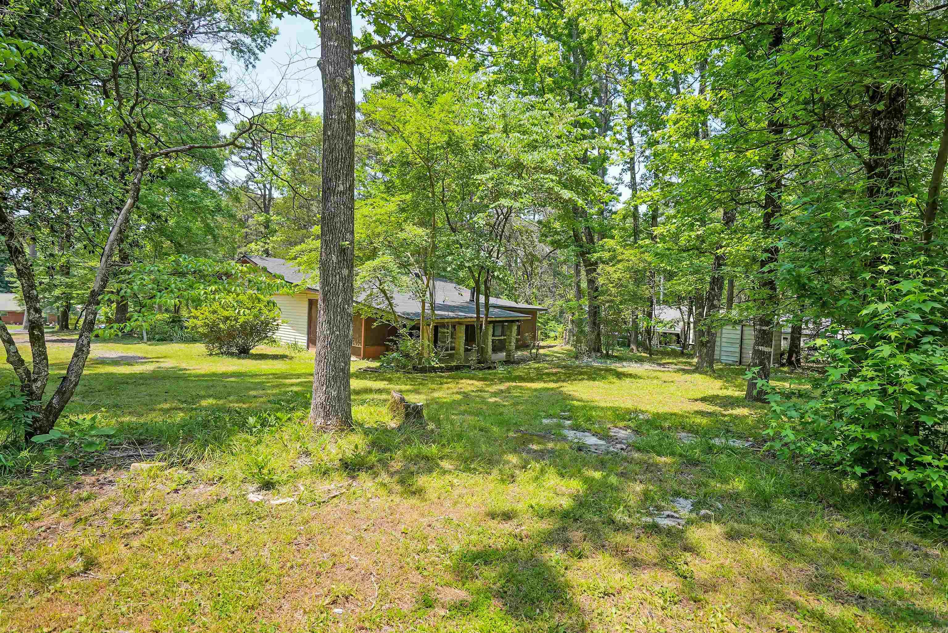 14 Thousand Oaks  Conway, AR