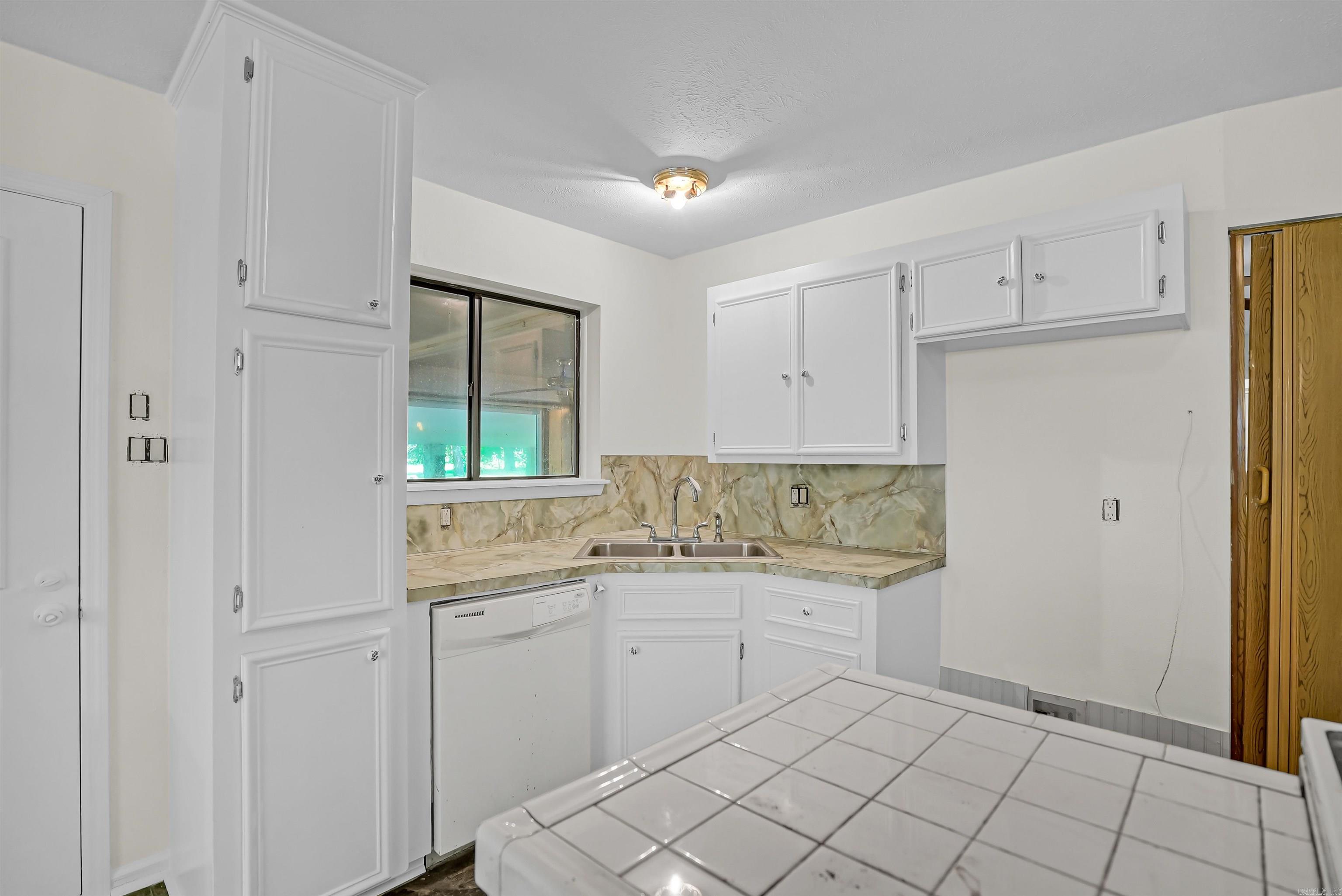 14 Thousand Oaks  Conway, AR