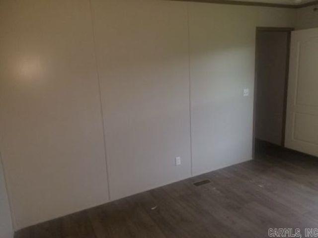 21331 Dobbs Mountain  Evansville, AR