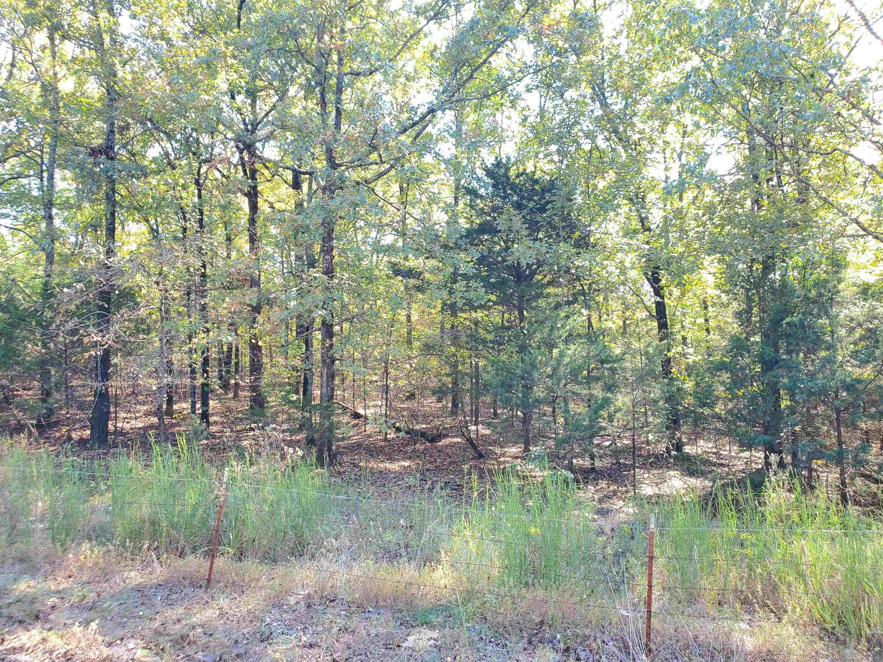 176 Double G Farm  Romance, AR