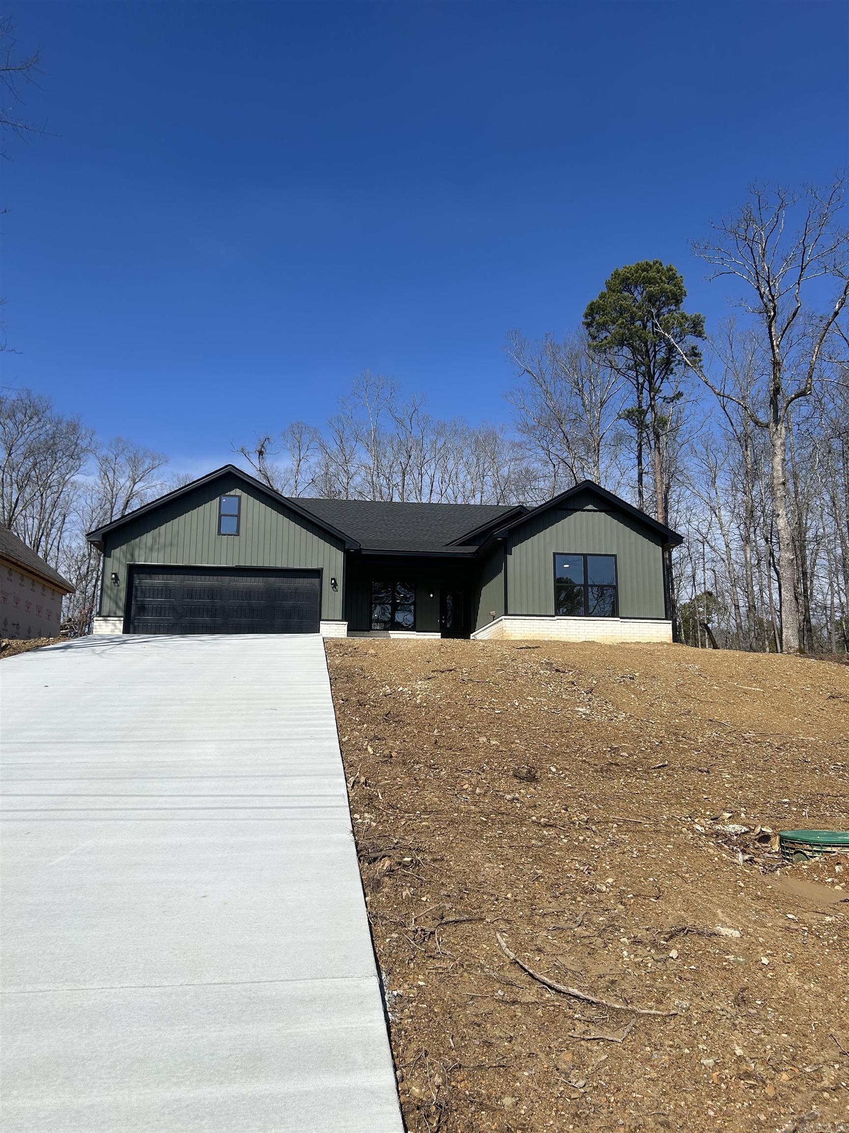 210 Diamondhead Drive