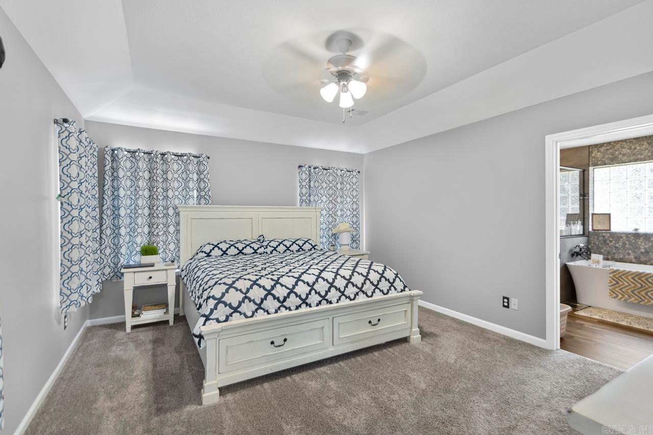 5144 Highway 89  Cabot, AR