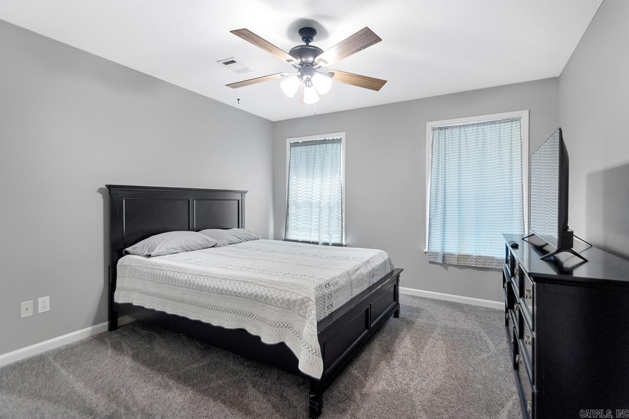 5144 Highway 89  Cabot, AR