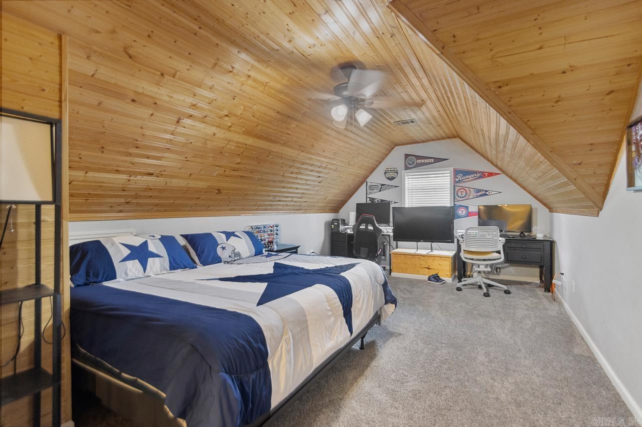 5144 Highway 89  Cabot, AR