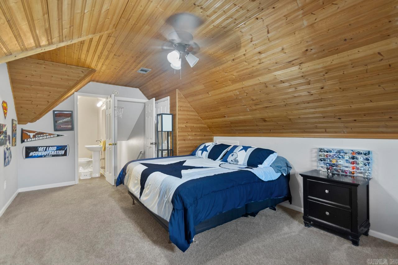 5144 Highway 89  Cabot, AR