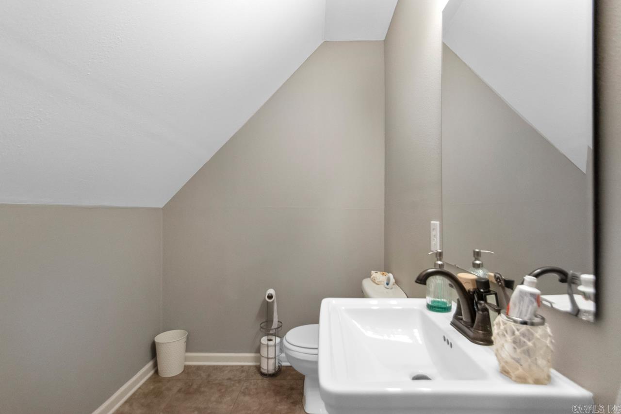 5144 Highway 89  Cabot, AR