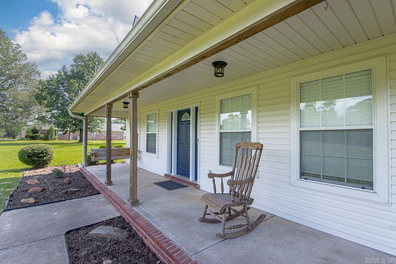 5144 Highway 89  Cabot, AR