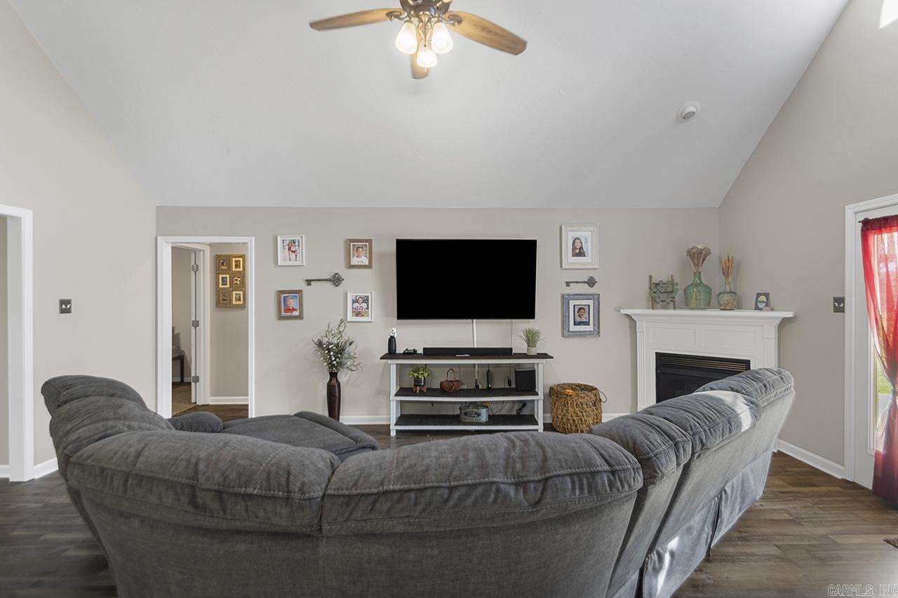 5144 Highway 89  Cabot, AR