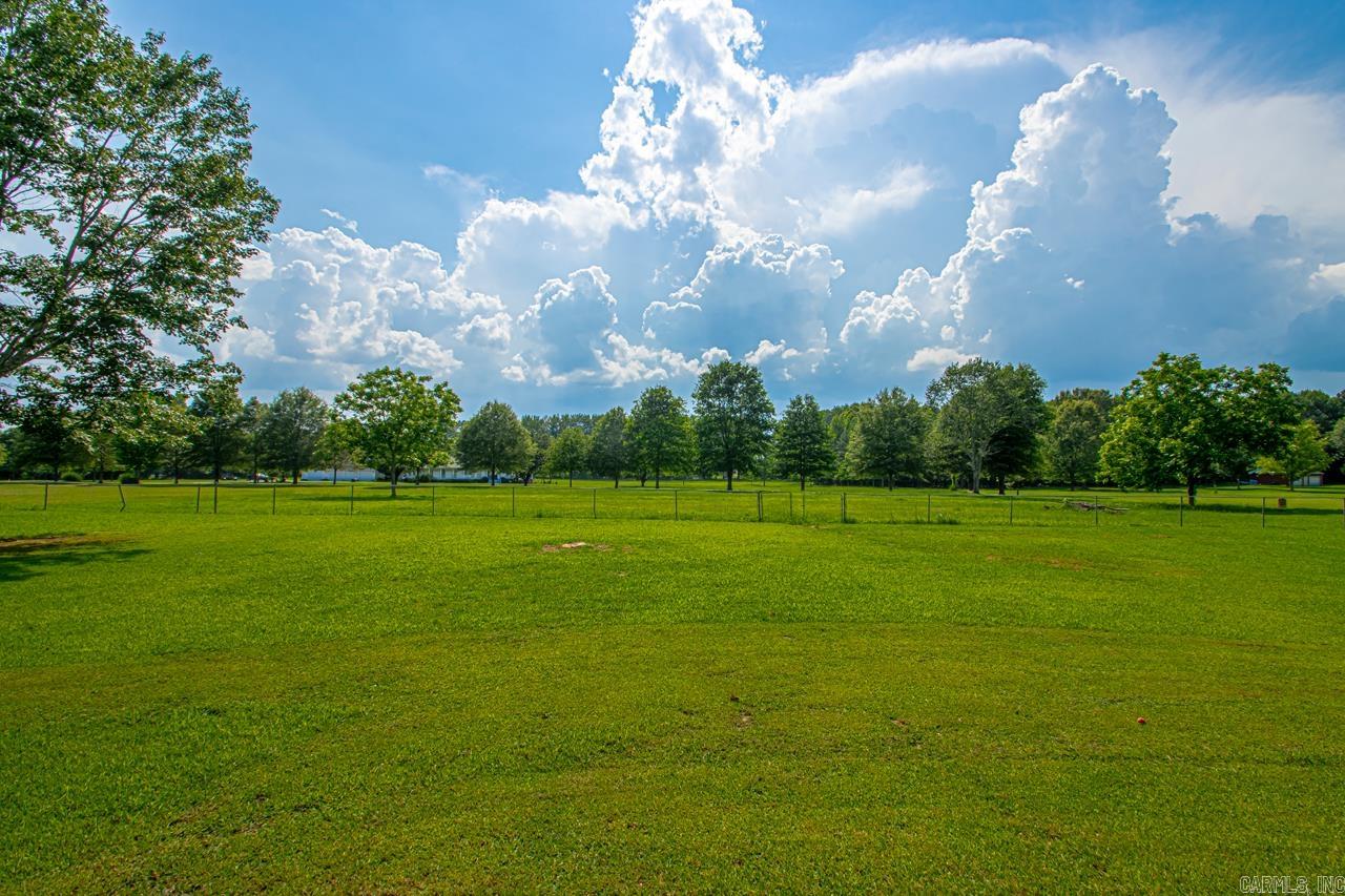 5144 Highway 89  Cabot, AR
