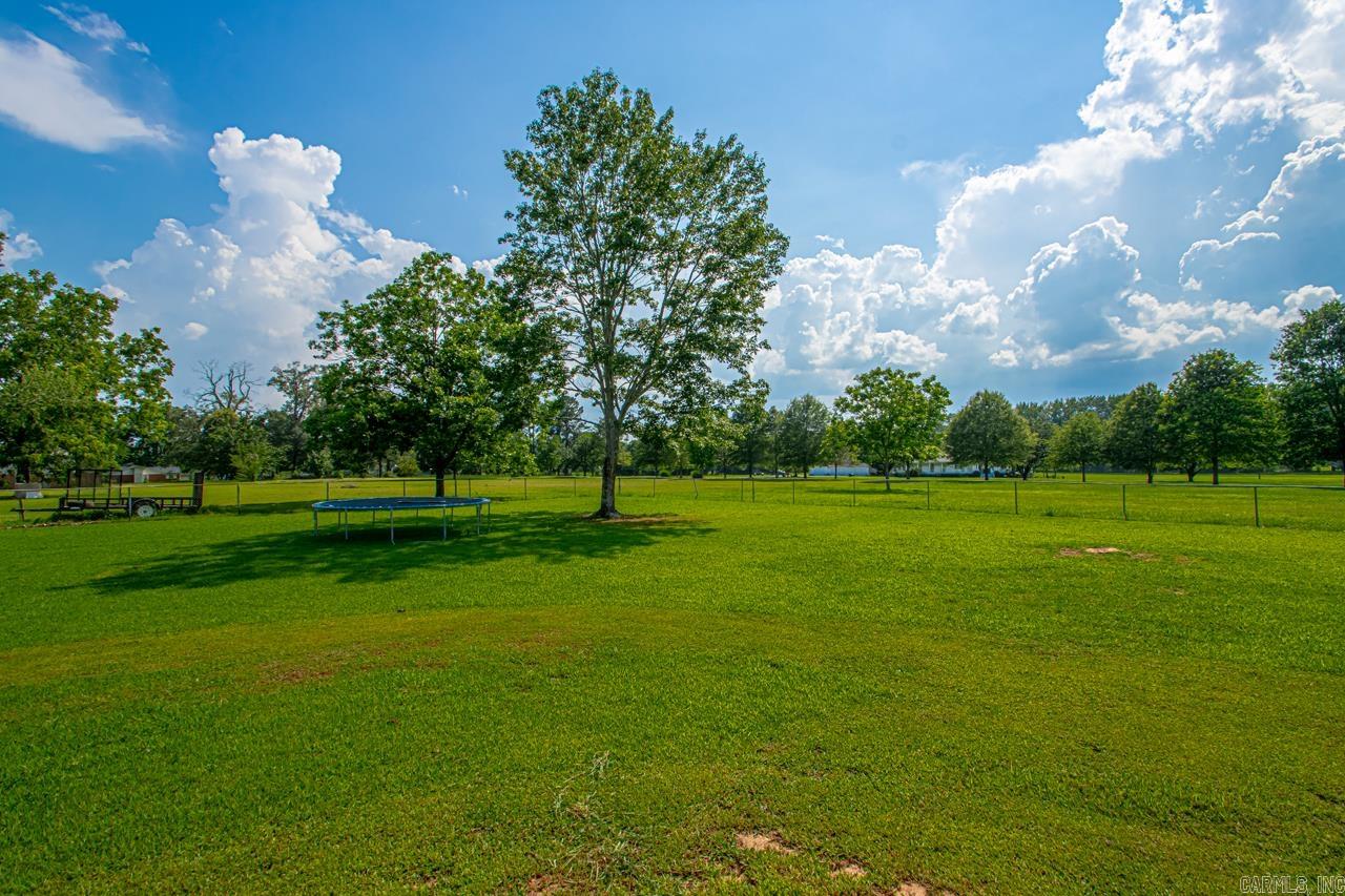 5144 Highway 89  Cabot, AR