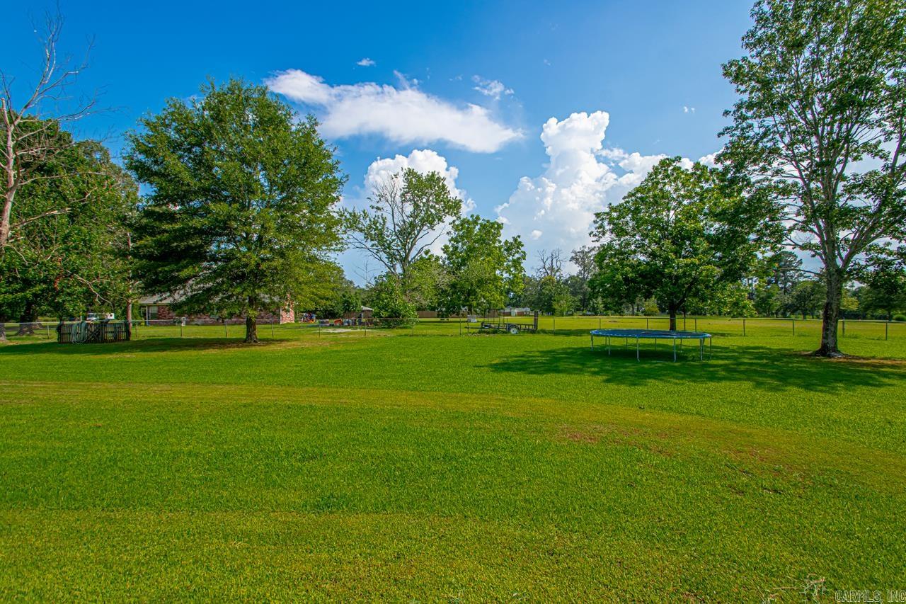 5144 Highway 89  Cabot, AR