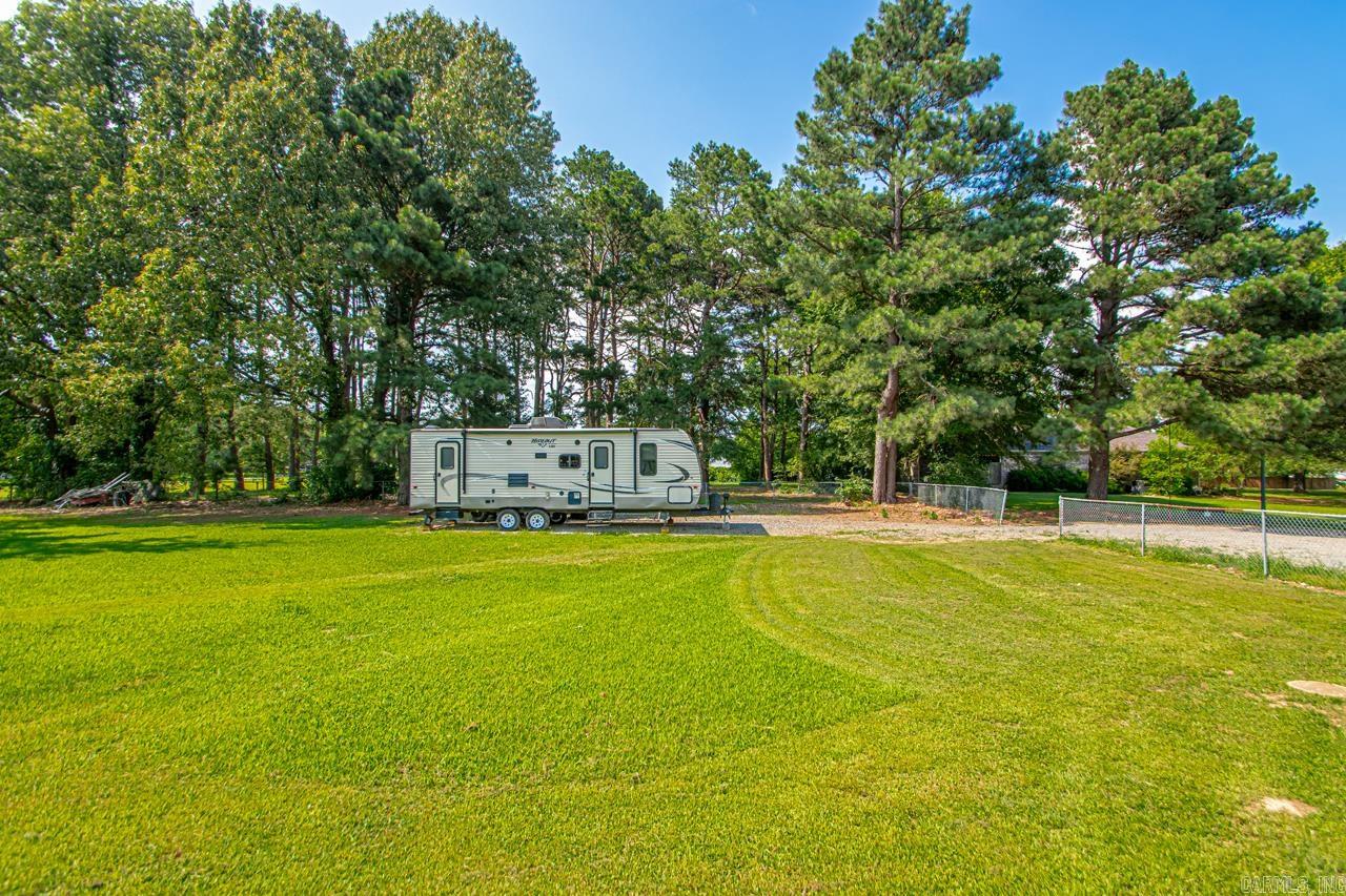 5144 Highway 89  Cabot, AR