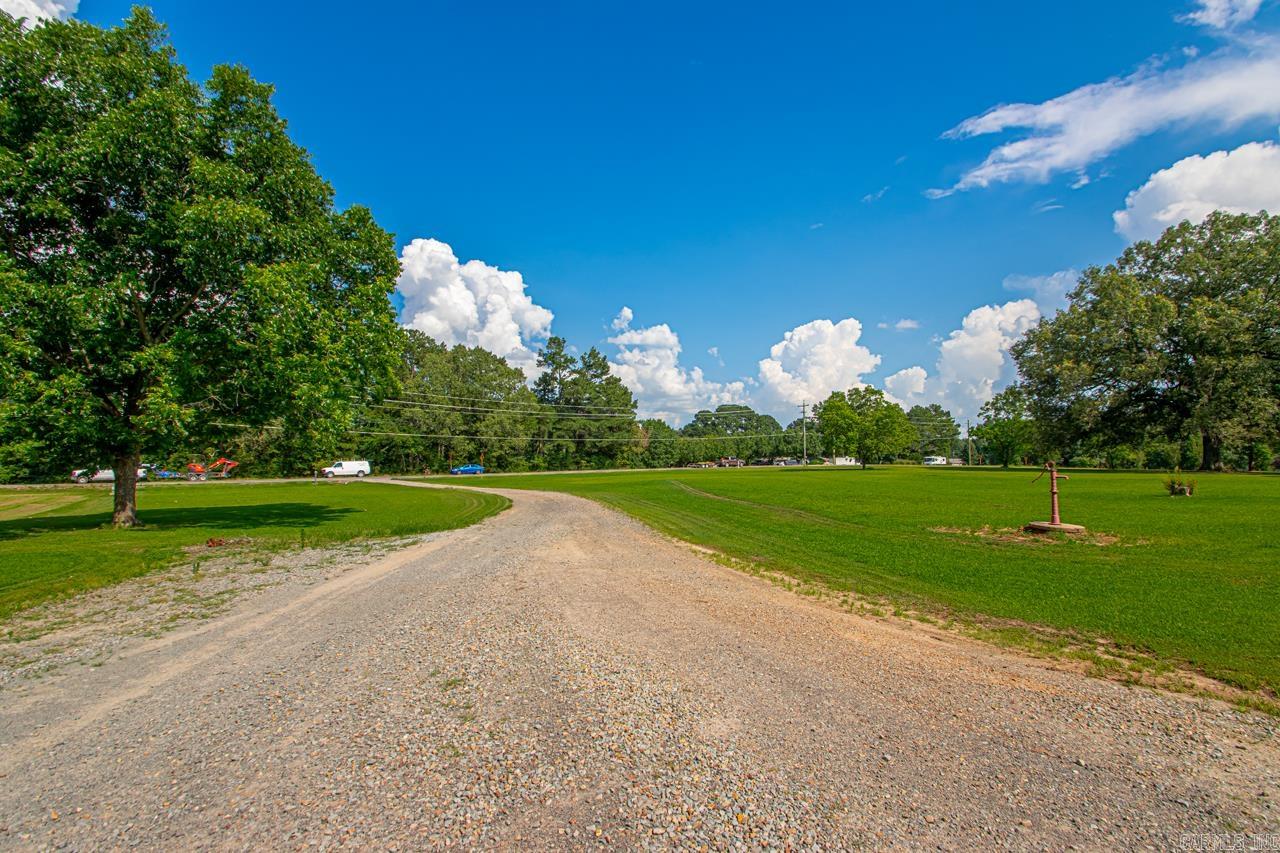 5144 Highway 89  Cabot, AR