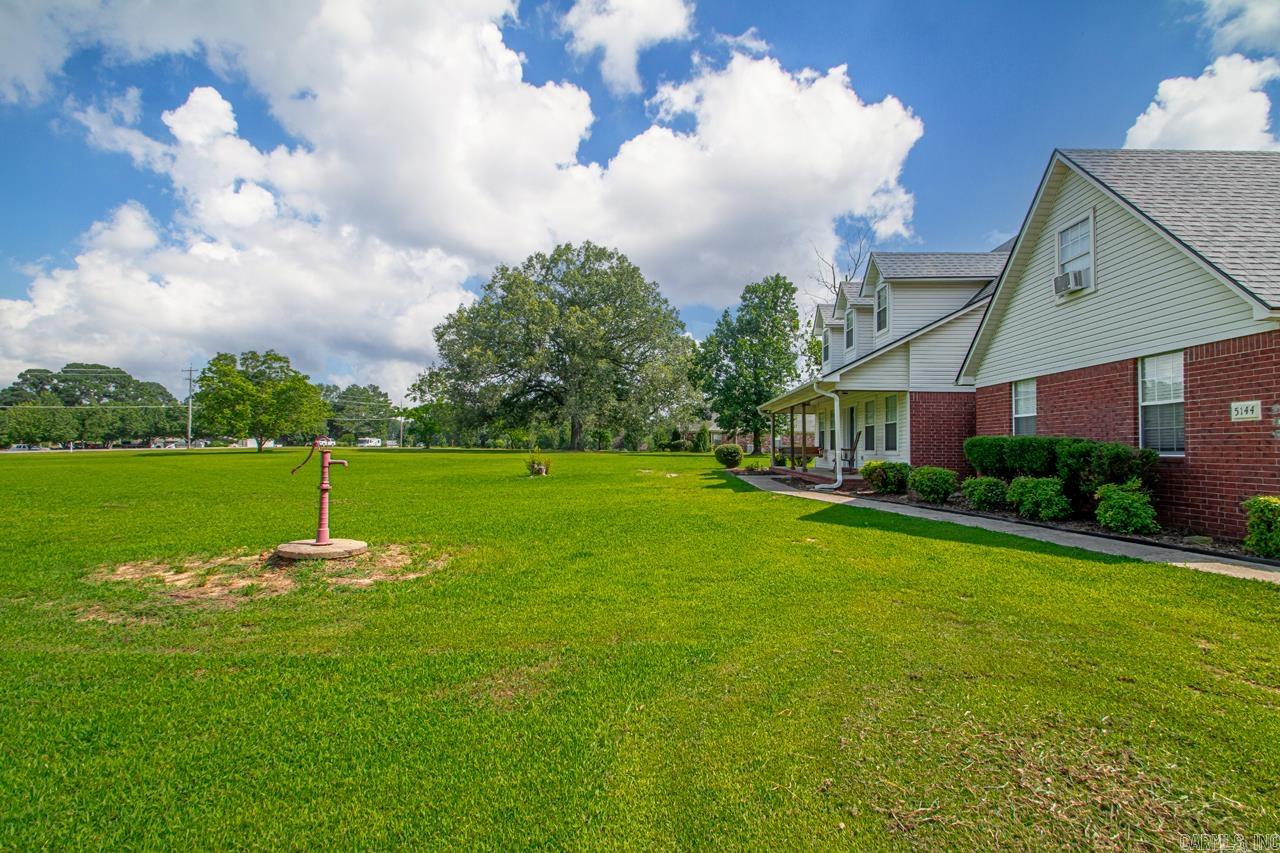 5144 Highway 89  Cabot, AR