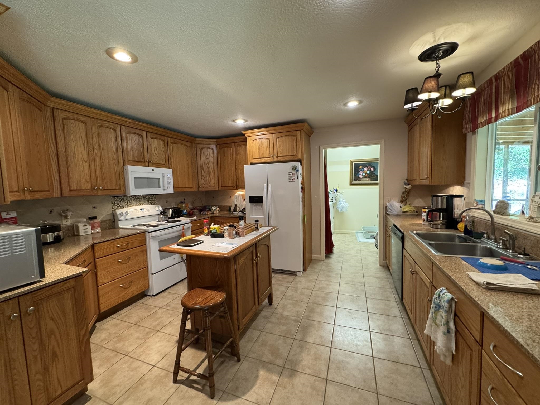 7201 CR 25  Mountain Home, AR