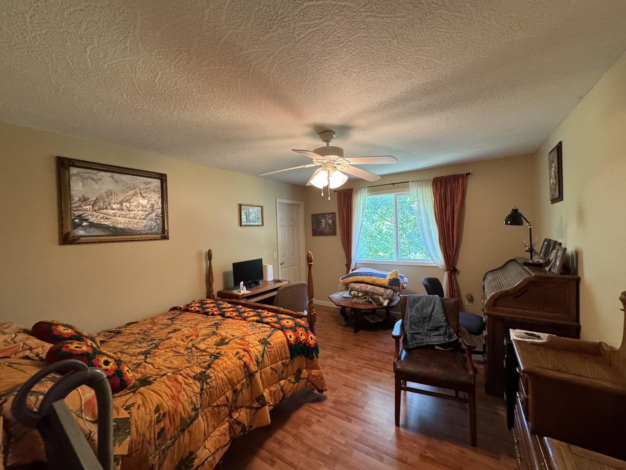 7201 CR 25  Mountain Home, AR