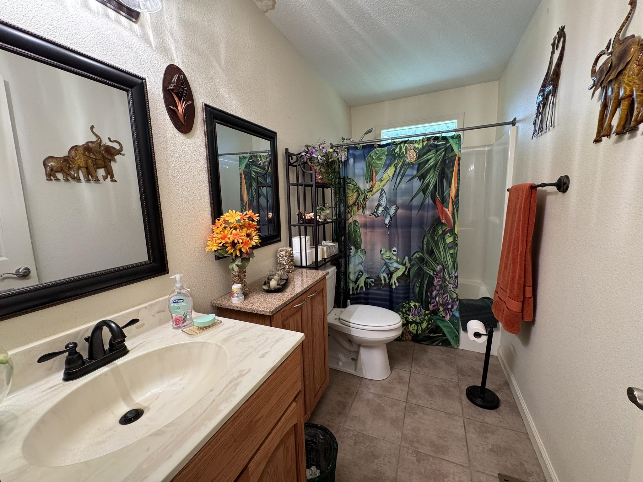 7201 CR 25  Mountain Home, AR