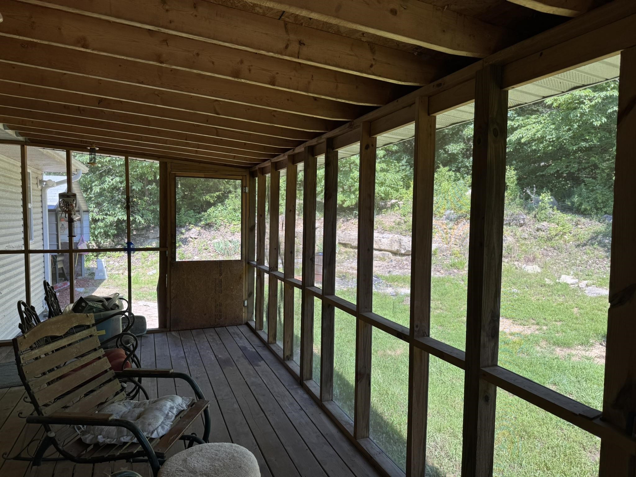 7201 CR 25  Mountain Home, AR