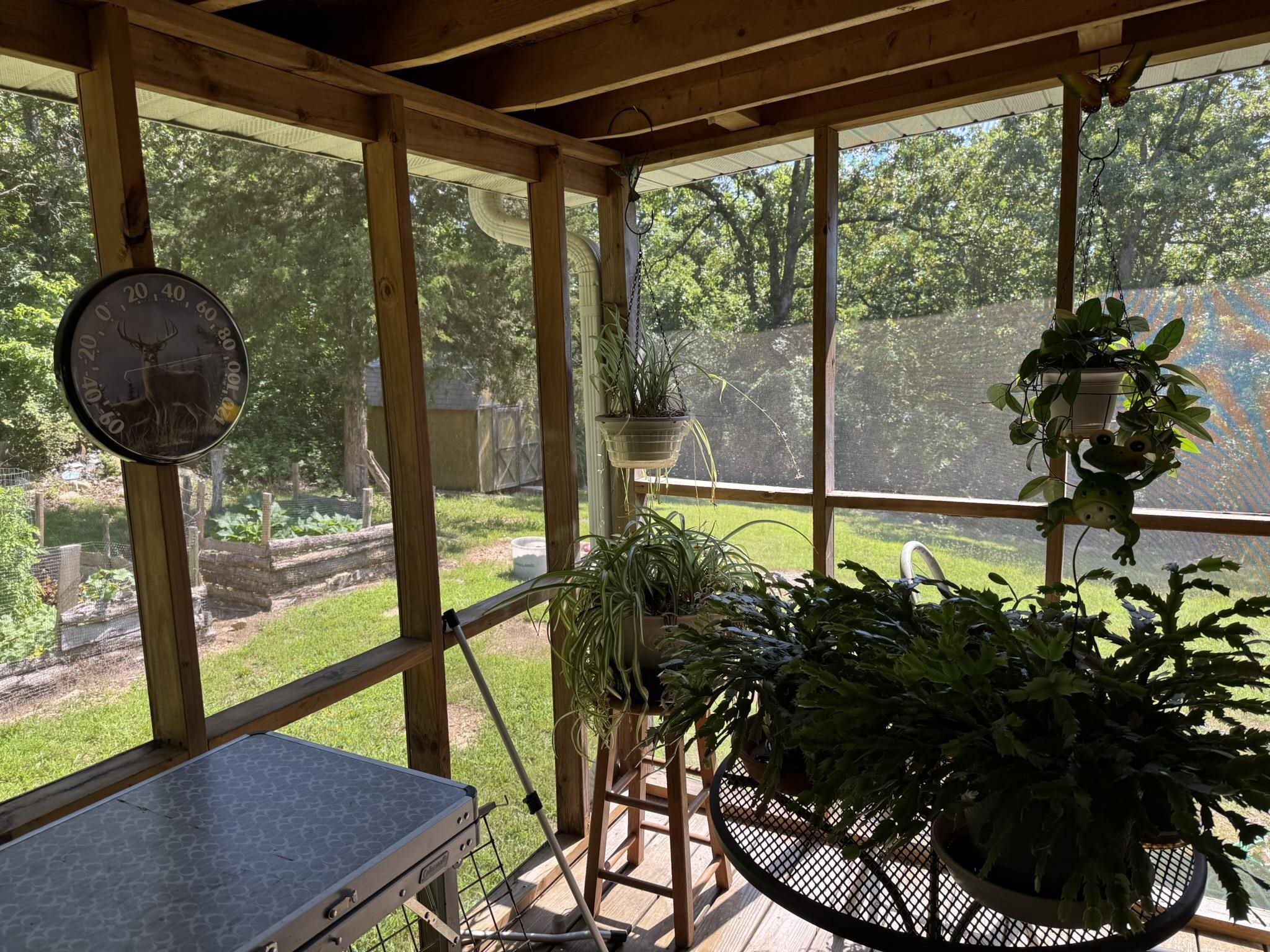7201 CR 25  Mountain Home, AR