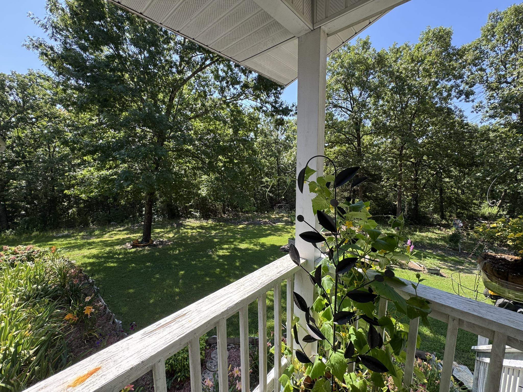 7201 CR 25  Mountain Home, AR