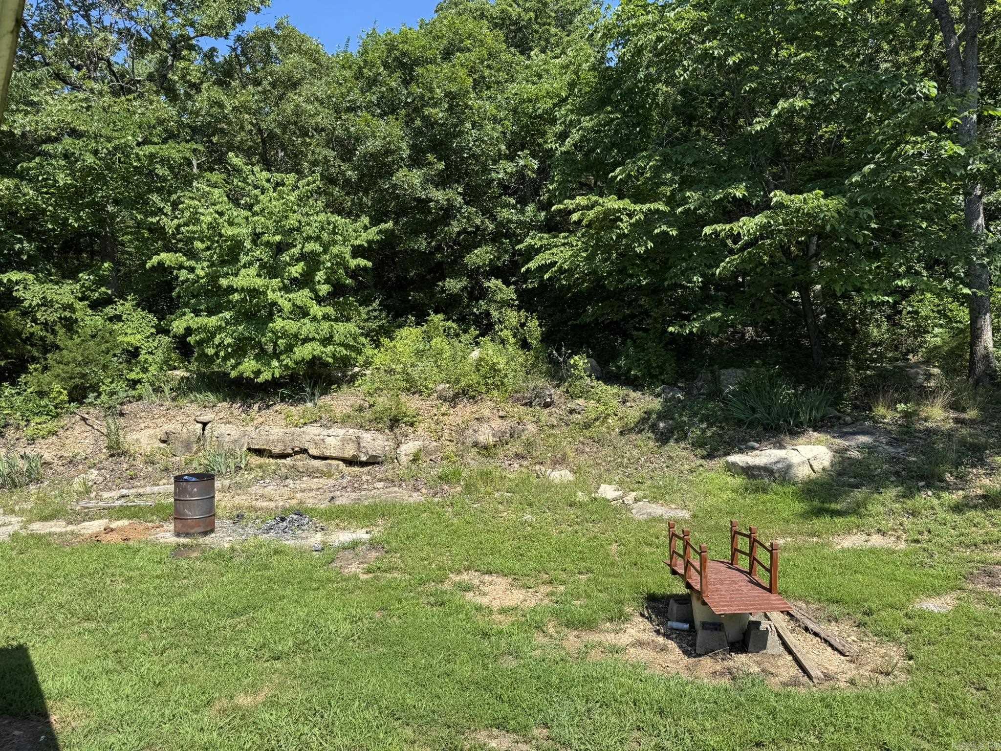 7201 CR 25 Mountain Home, AR 72653