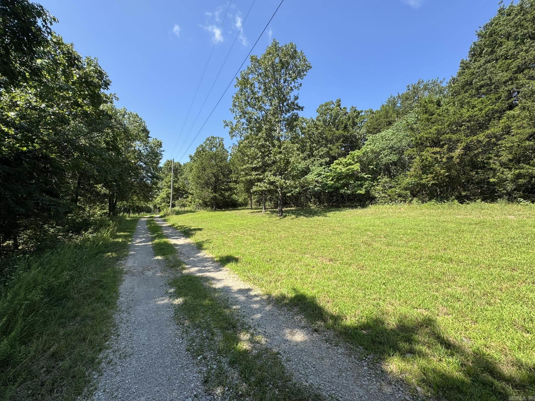7201 CR 25 Mountain Home, AR 72653