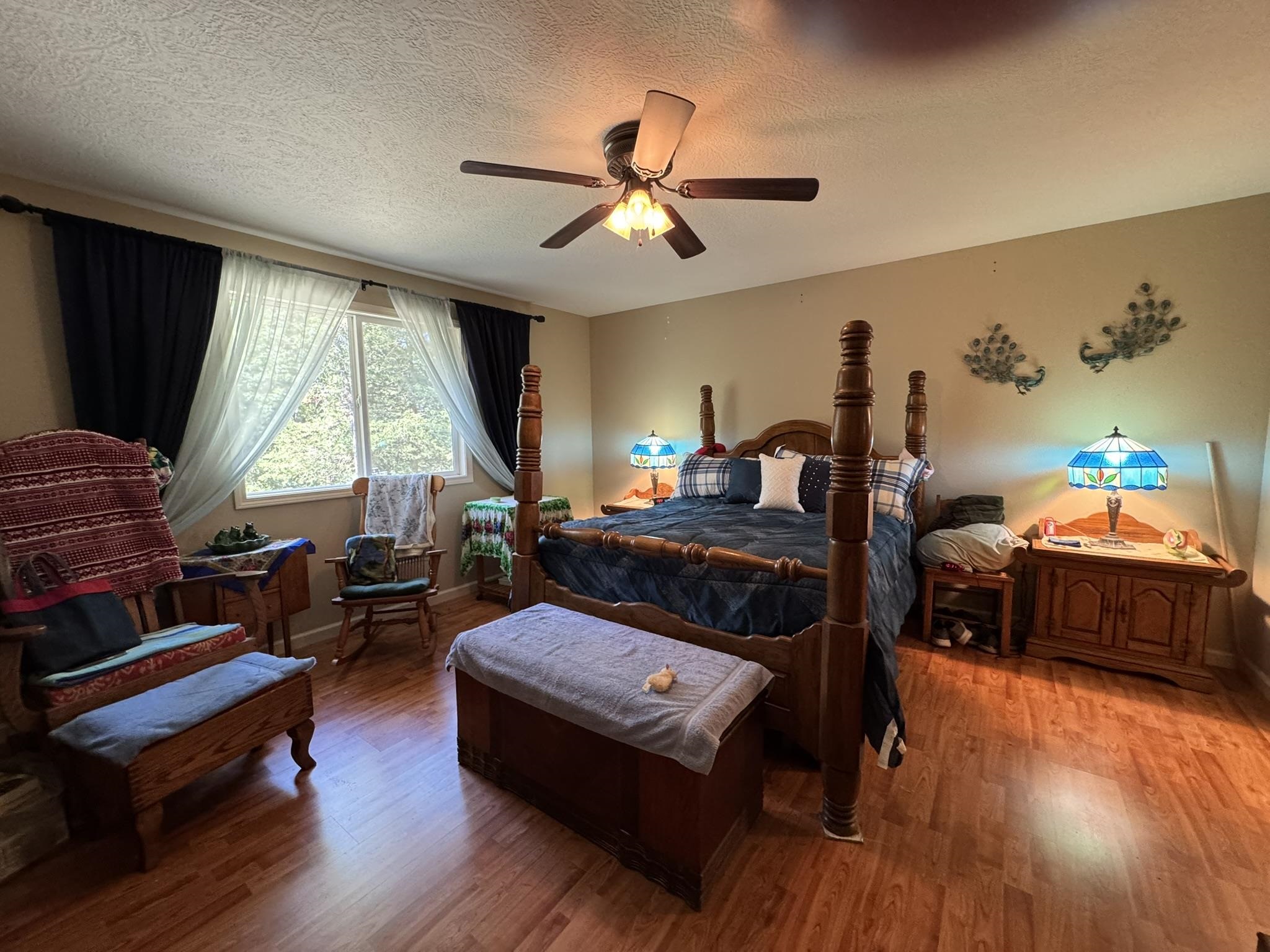 7201 CR 25  Mountain Home, AR