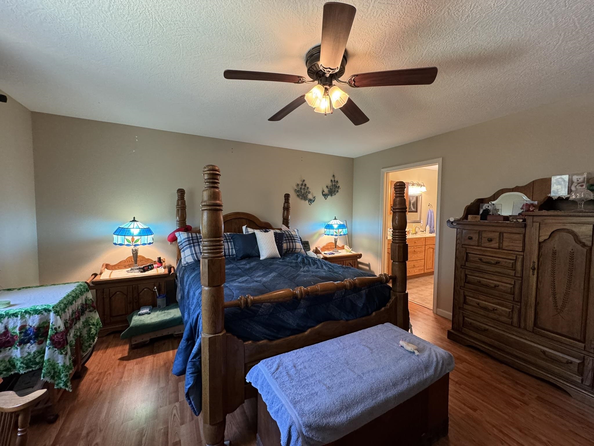 7201 CR 25  Mountain Home, AR