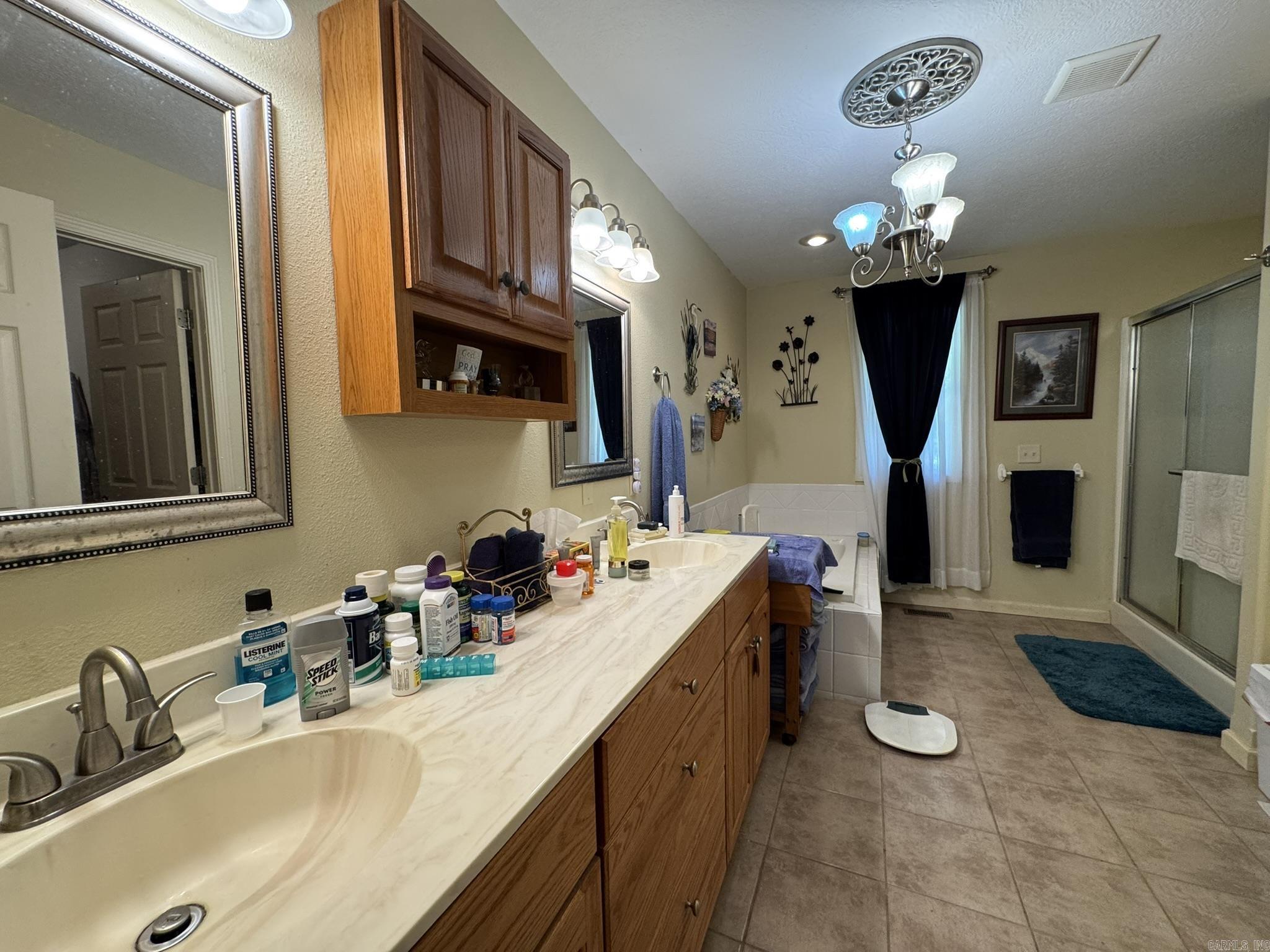7201 CR 25 Mountain Home, AR 72653