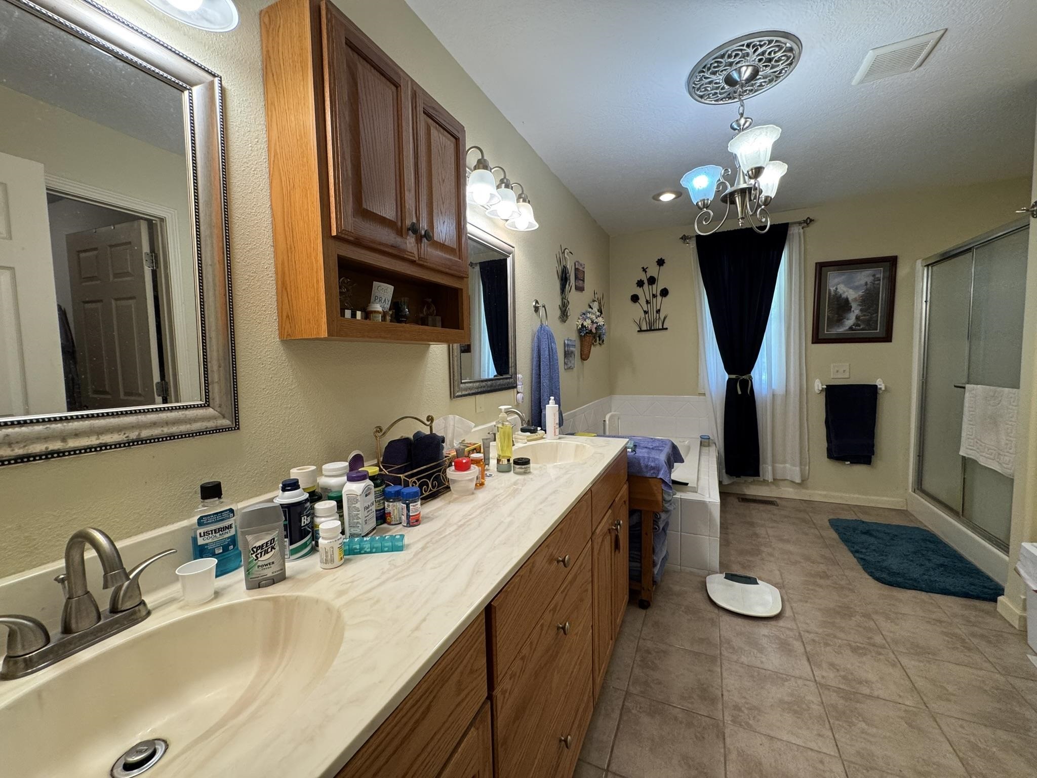 7201 CR 25  Mountain Home, AR