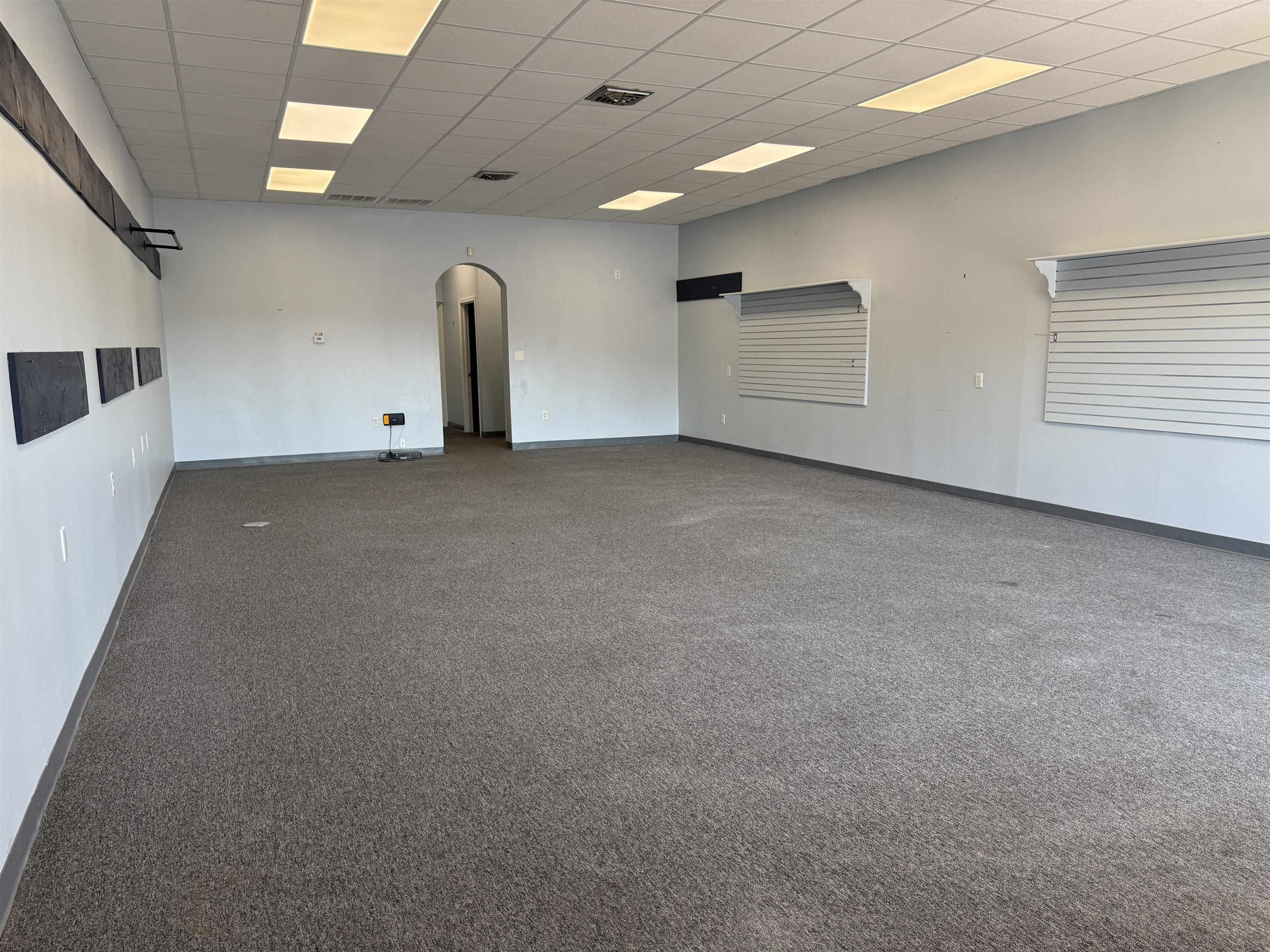 1715 W KINGSHIGHWAY PARAGOULD PLAZA Paragould, AR