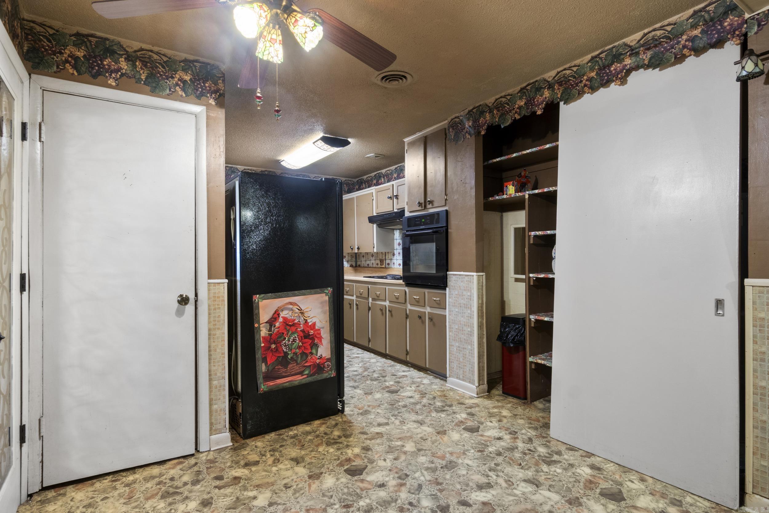 705 Neal St  Jacksonville, AR