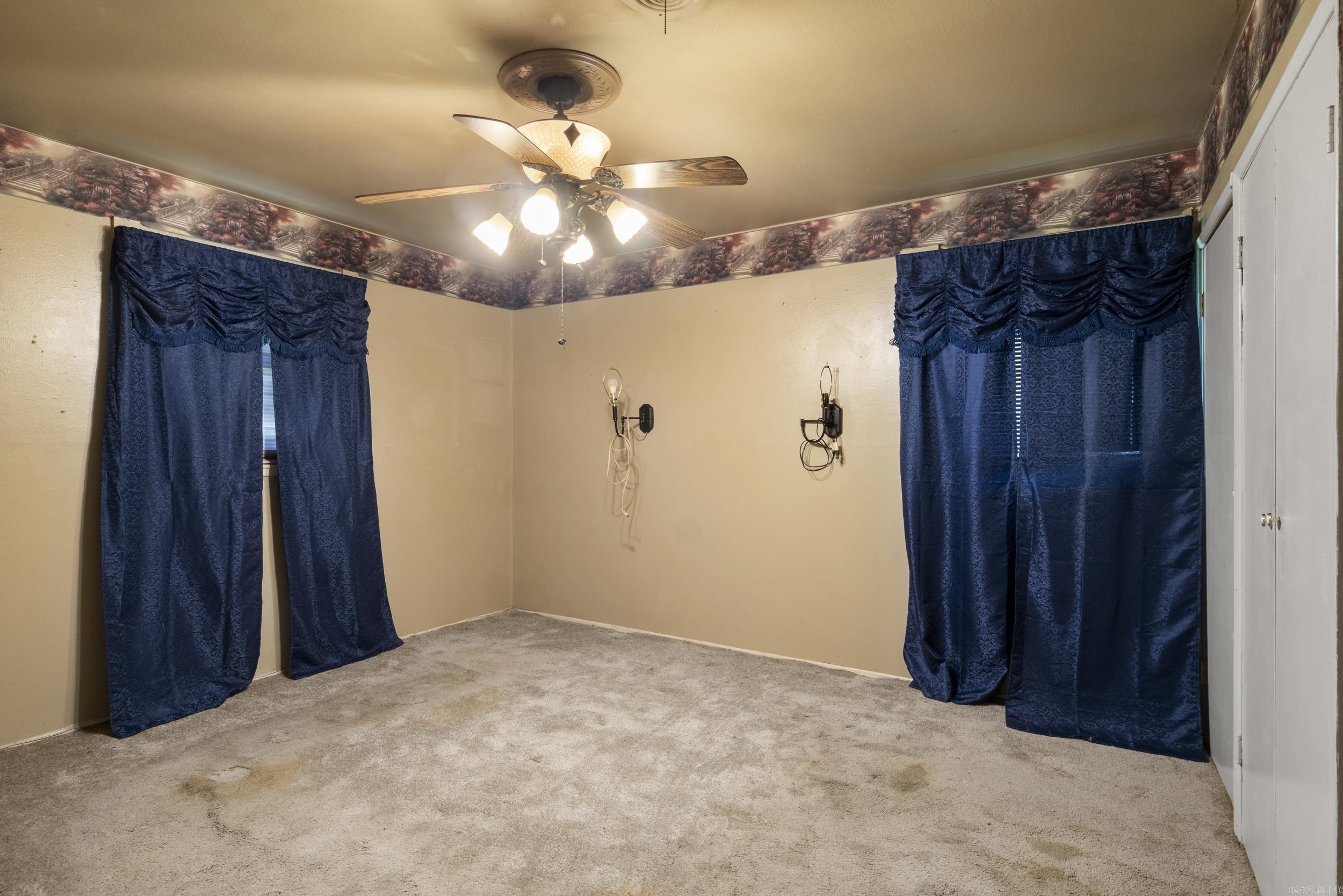 705 Neal St  Jacksonville, AR