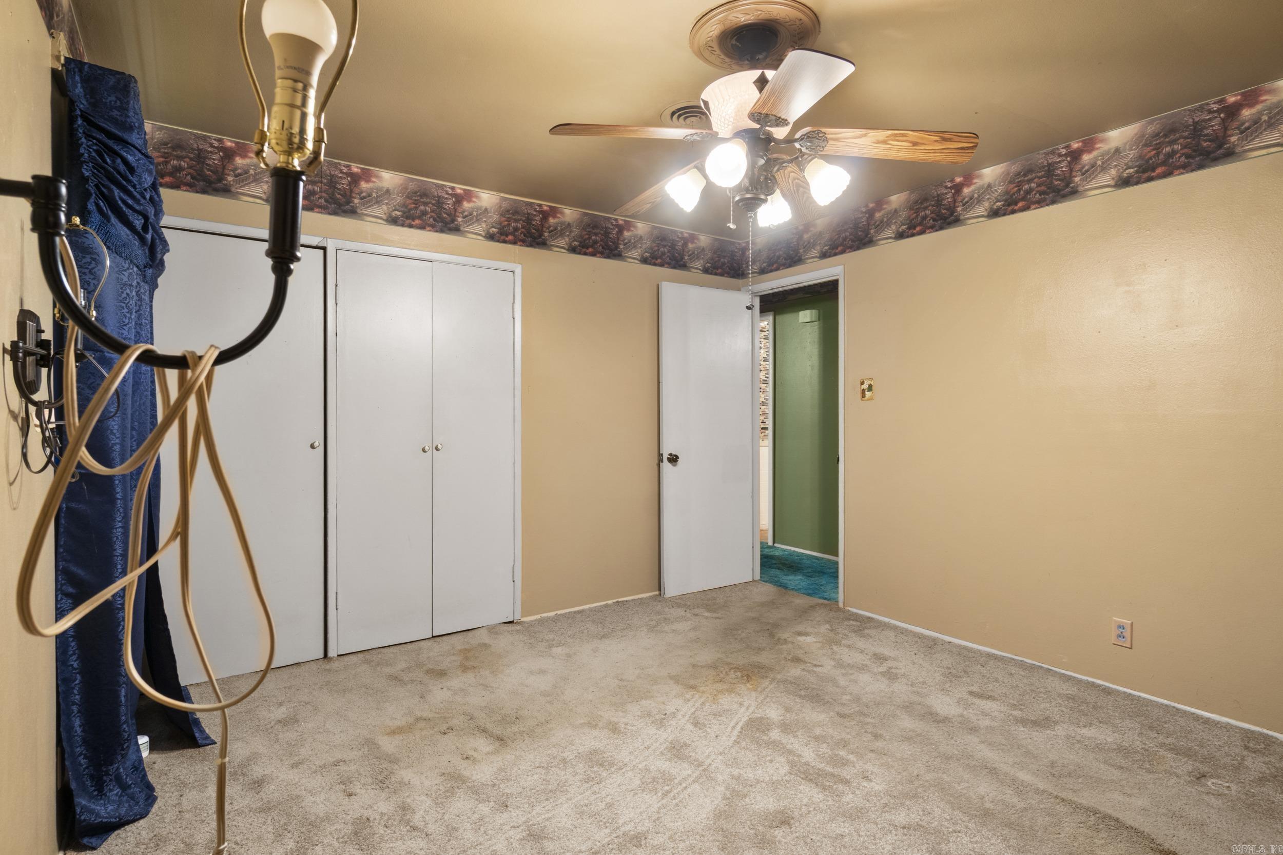 705 Neal St  Jacksonville, AR