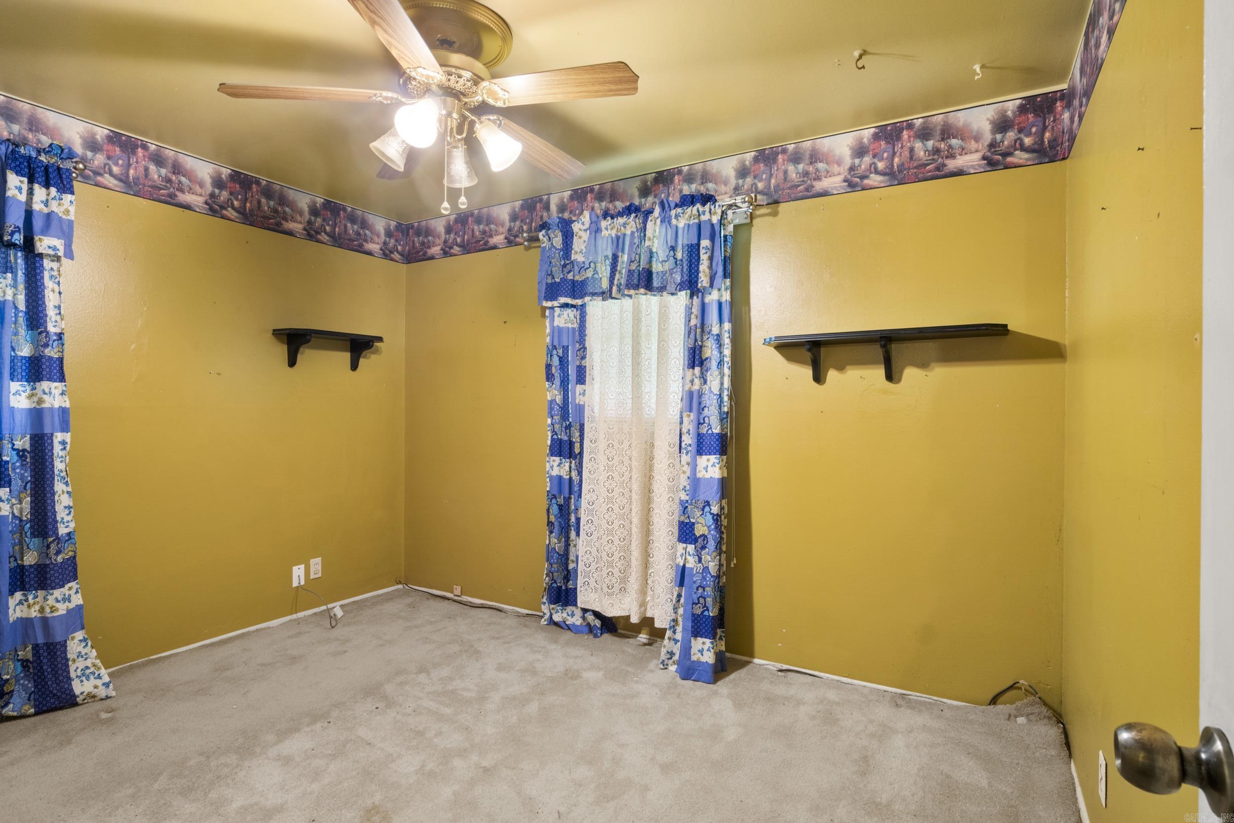 705 Neal St  Jacksonville, AR