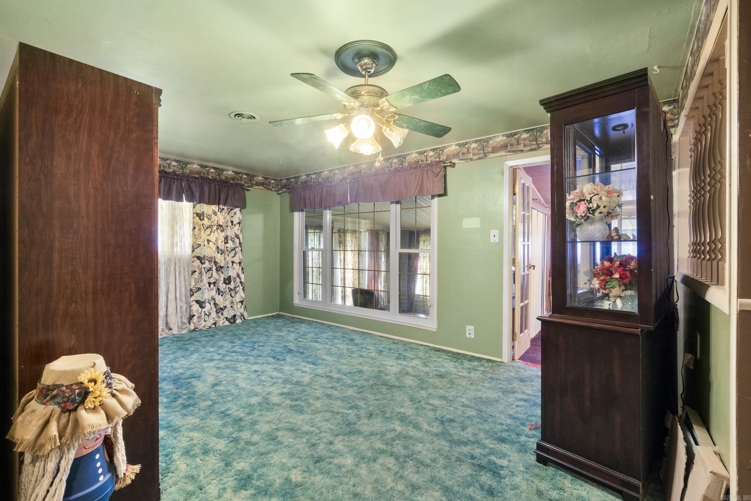 705 Neal St  Jacksonville, AR