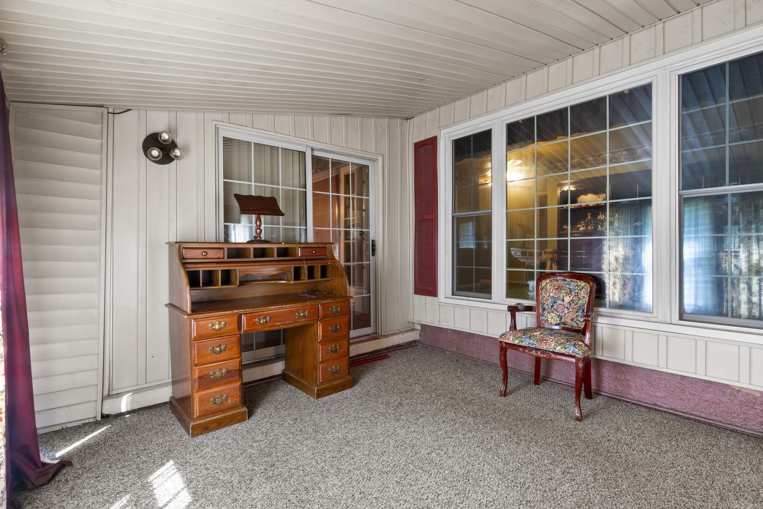 705 Neal St  Jacksonville, AR