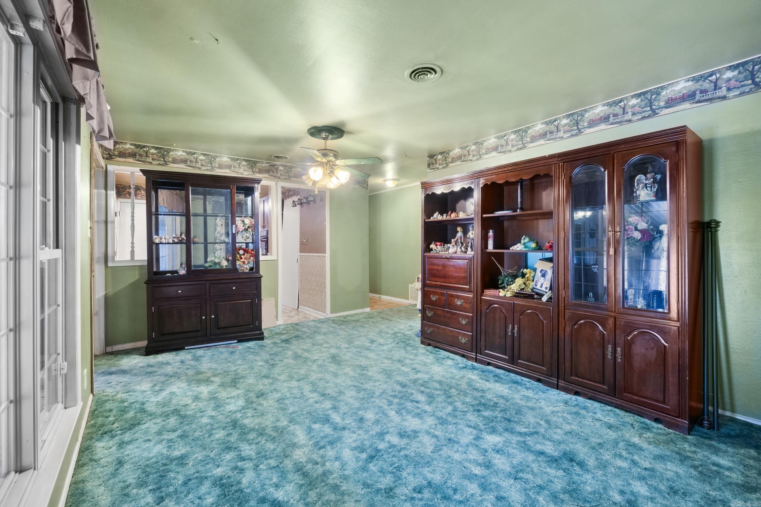 705 Neal St  Jacksonville, AR