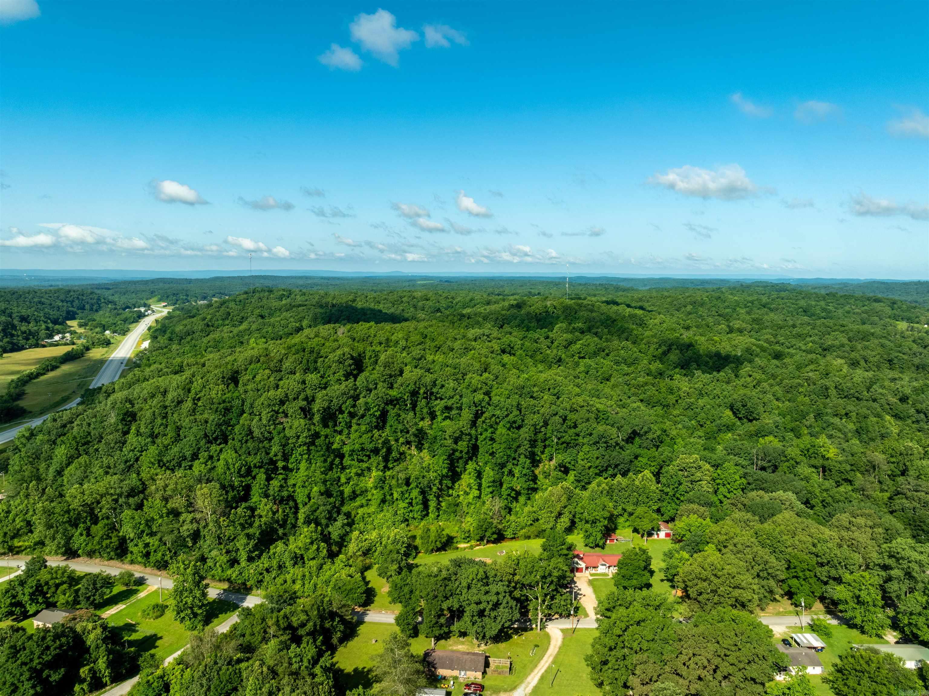 0 Grant  Bates, AR