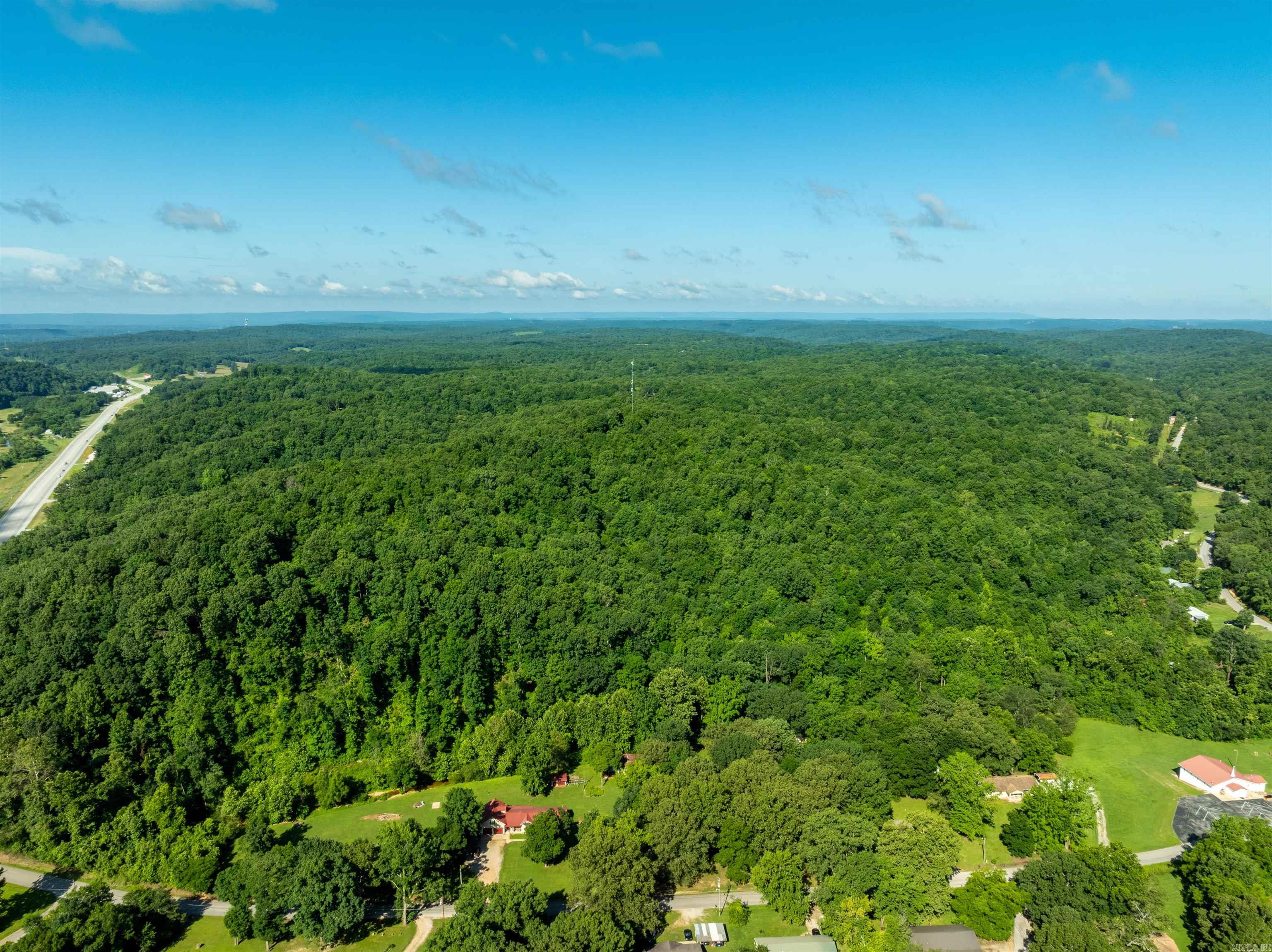 0 Grant  Bates, AR