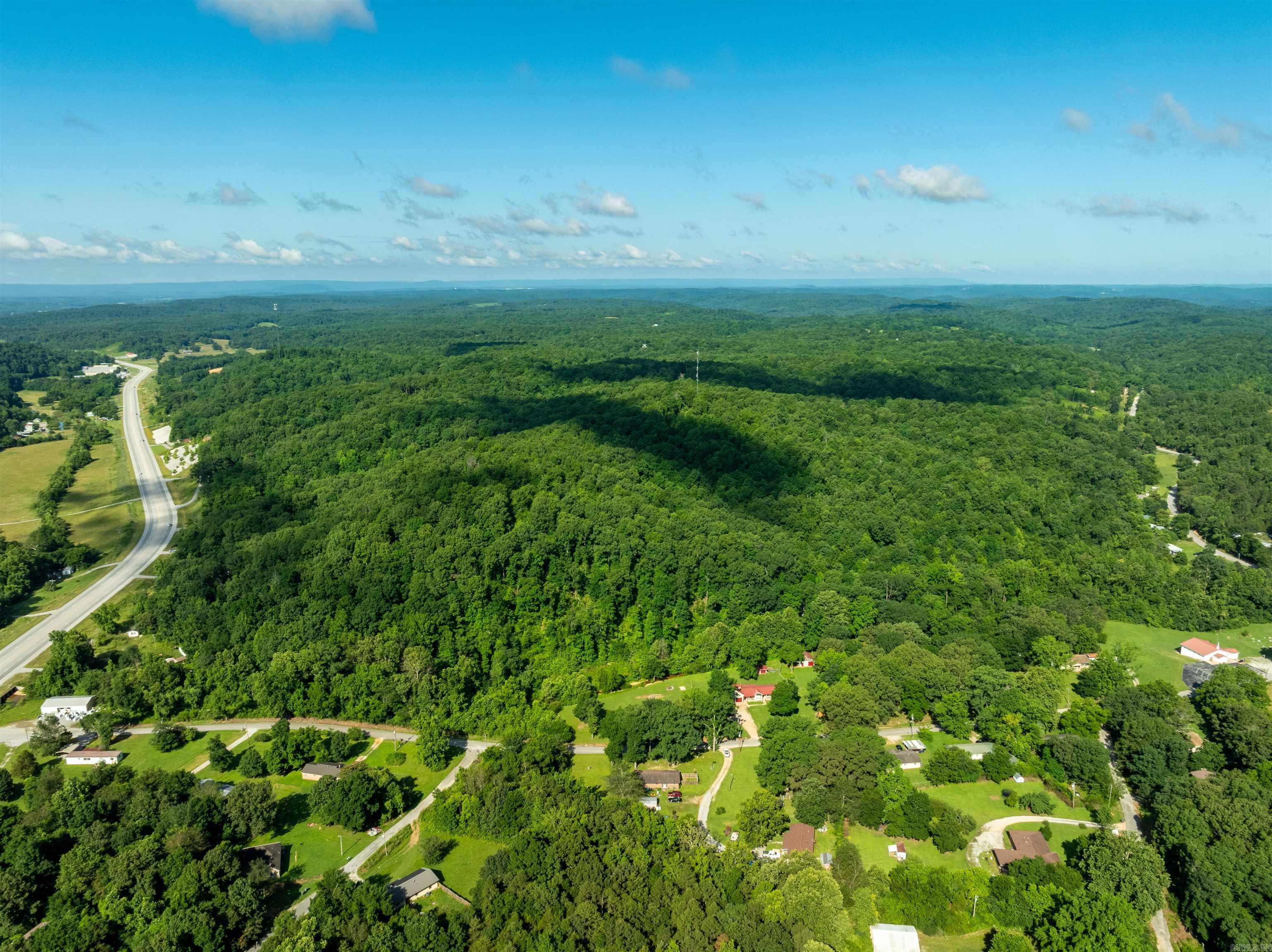 0 Grant  Bates, AR