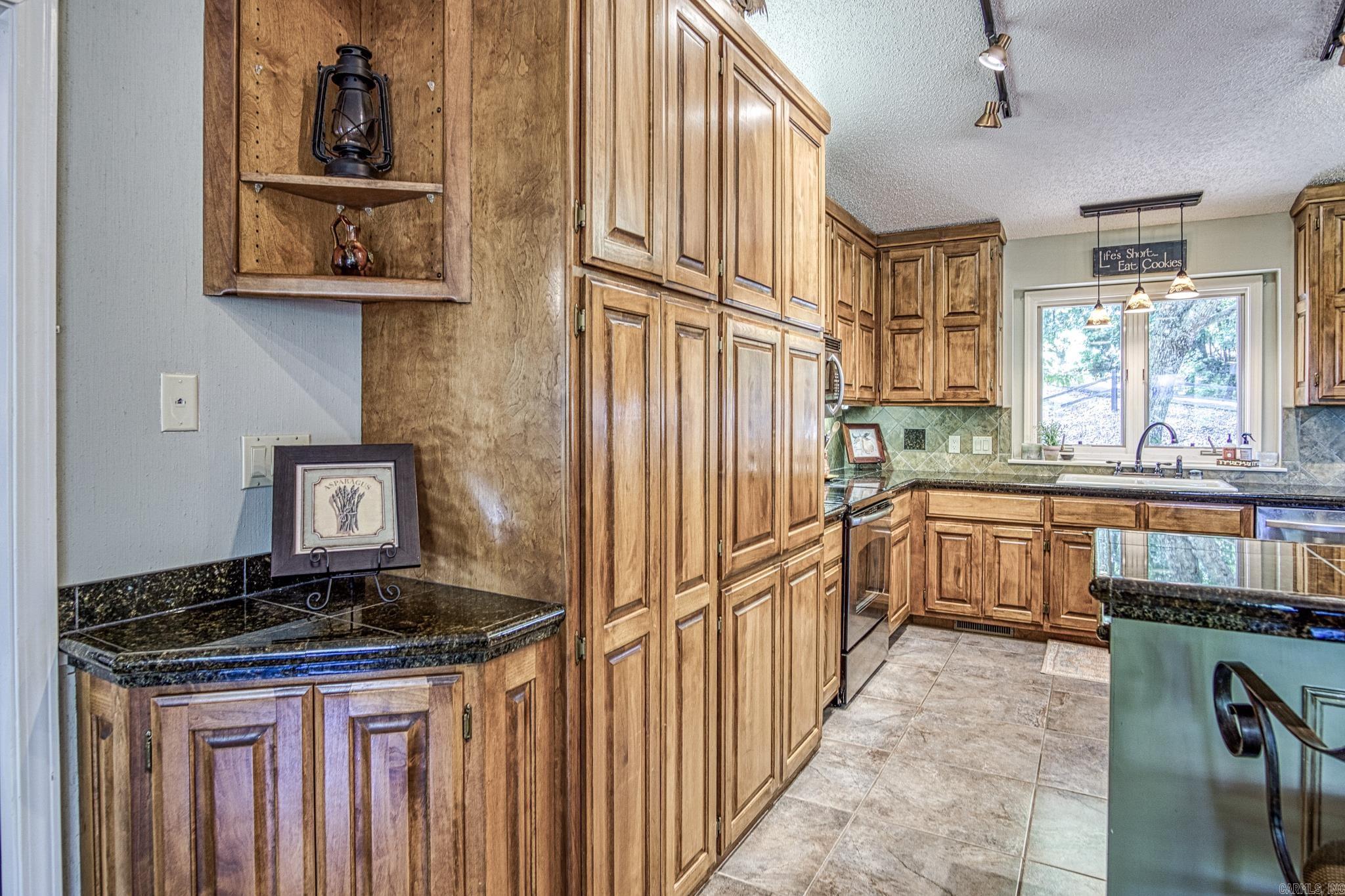 3 Reinosa  Hot Springs Village, AR