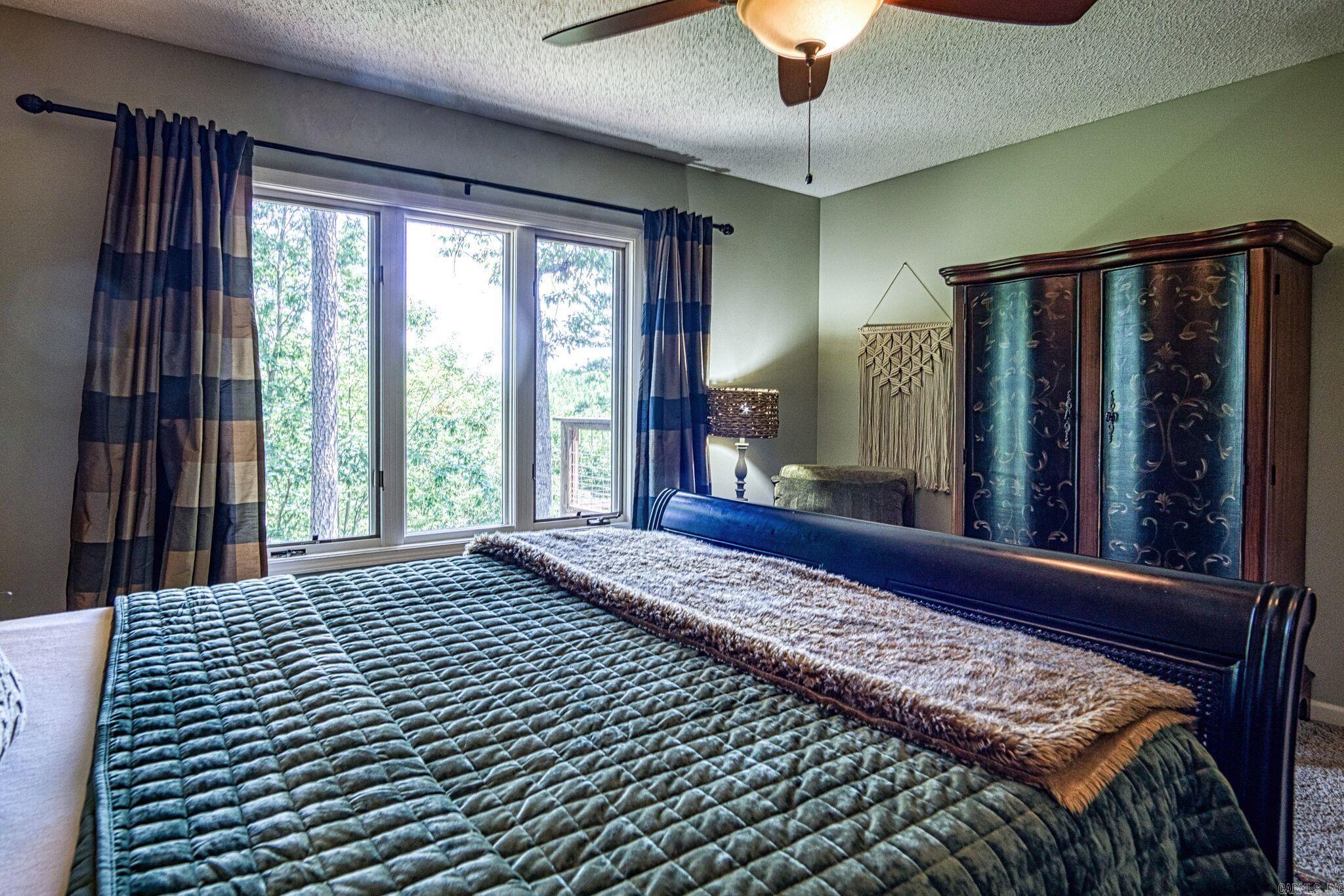 3 Reinosa  Hot Springs Village, AR