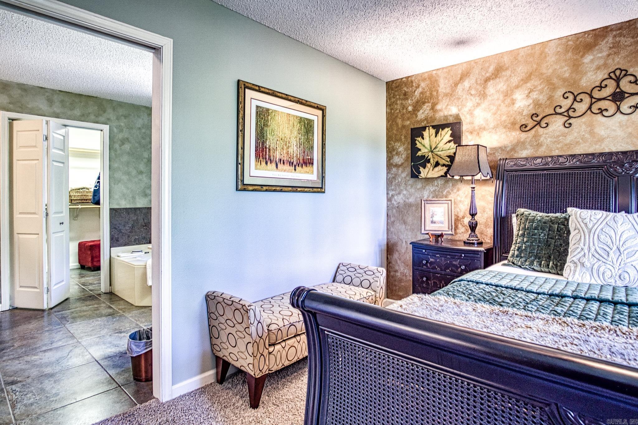 3 Reinosa  Hot Springs Village, AR