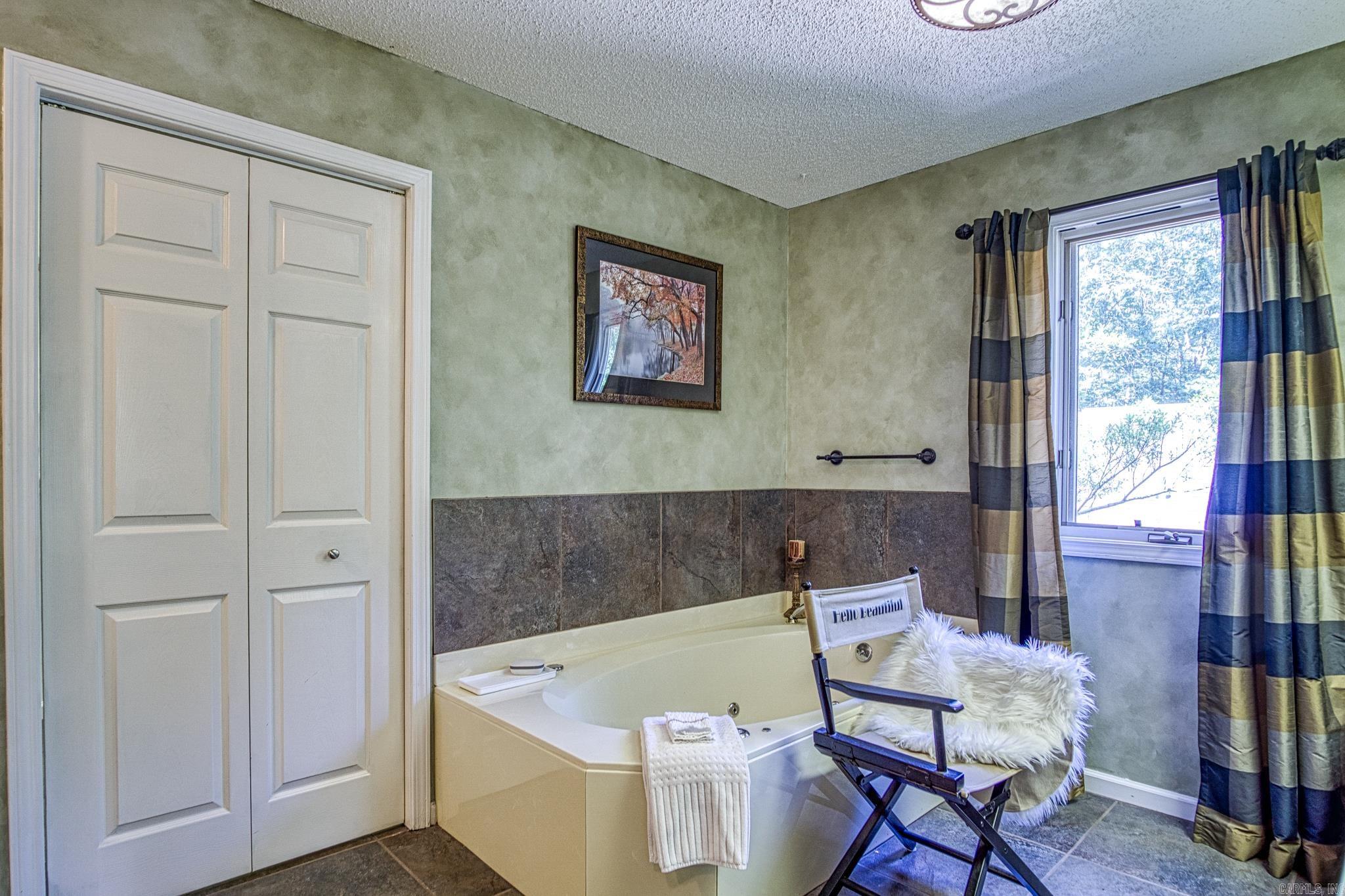 3 Reinosa  Hot Springs Village, AR