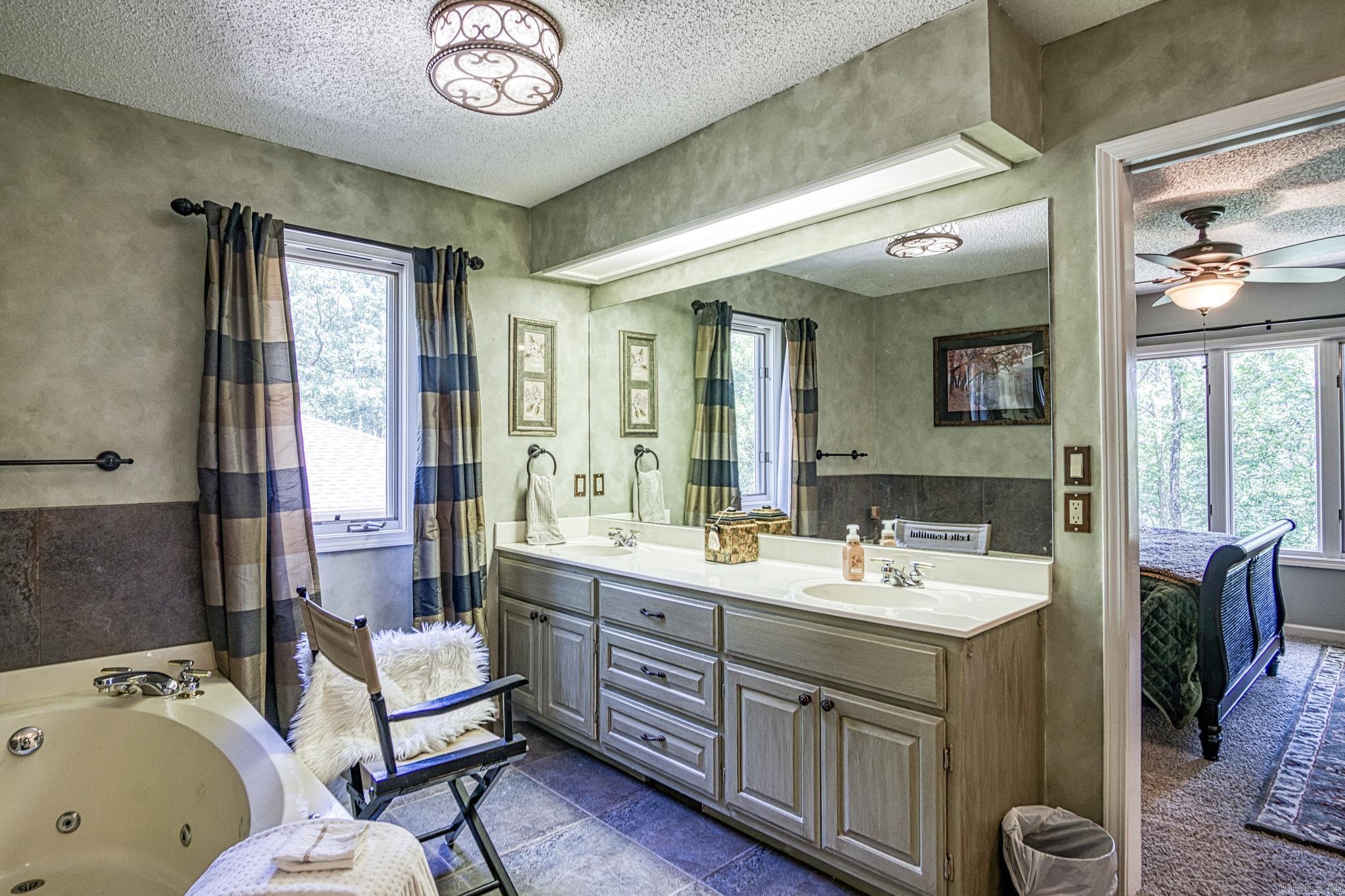3 Reinosa  Hot Springs Village, AR