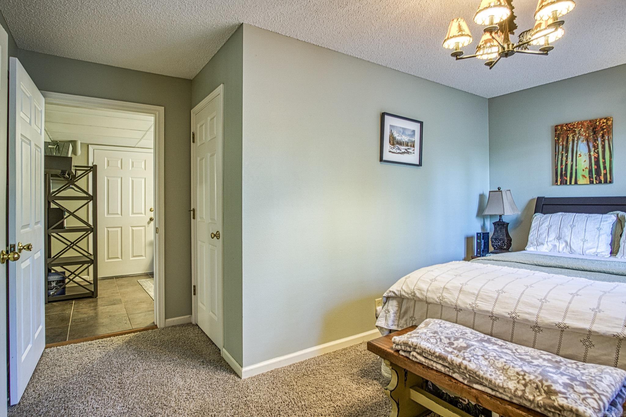 3 Reinosa  Hot Springs Village, AR
