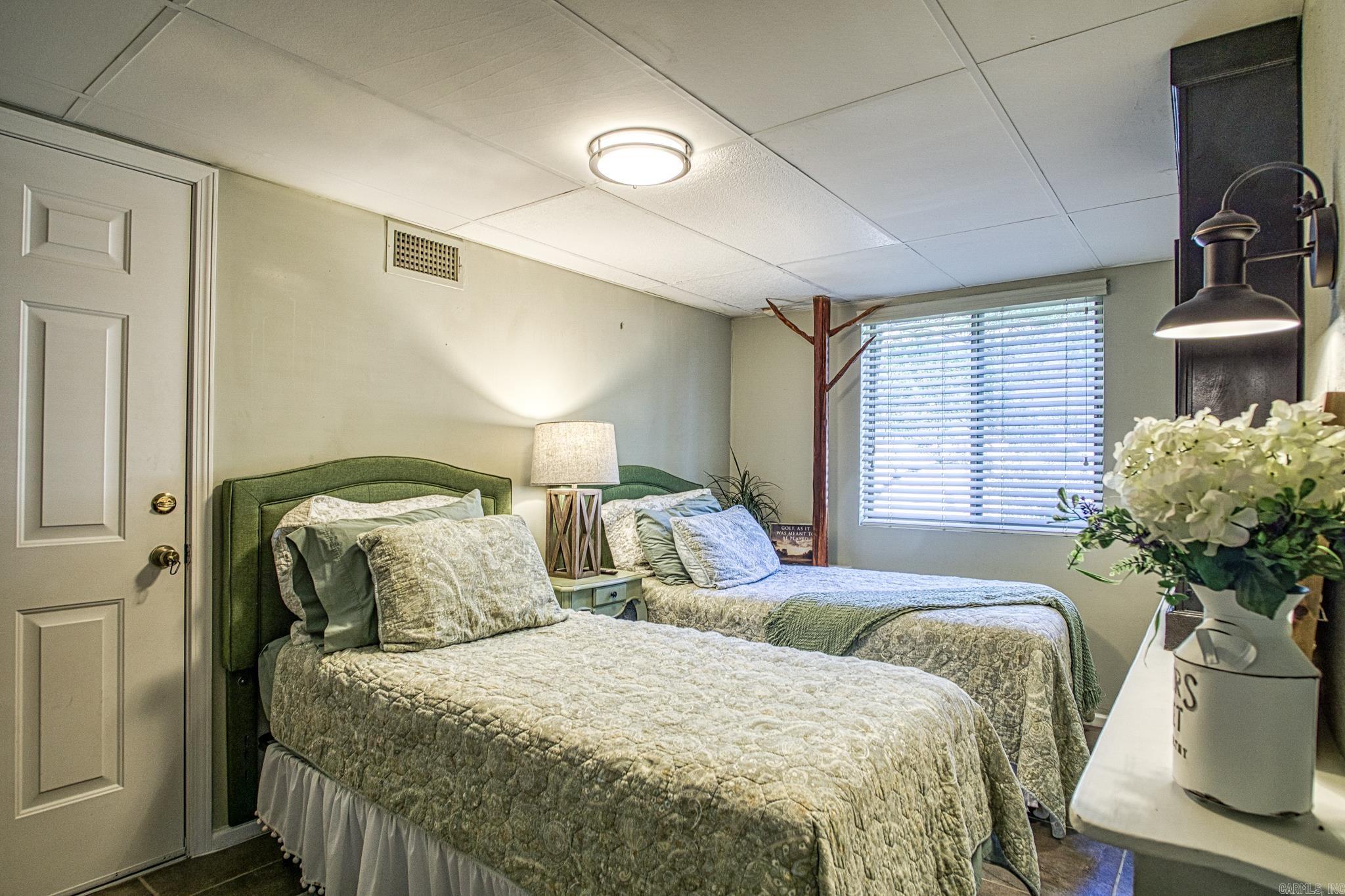 3 Reinosa  Hot Springs Village, AR