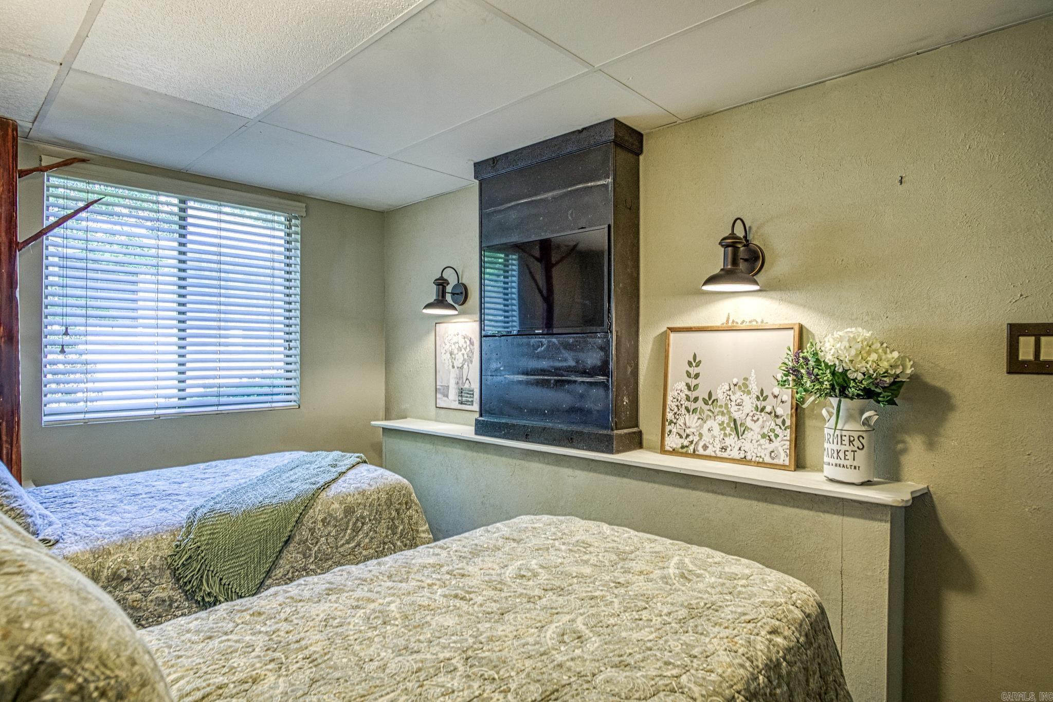 3 Reinosa  Hot Springs Village, AR